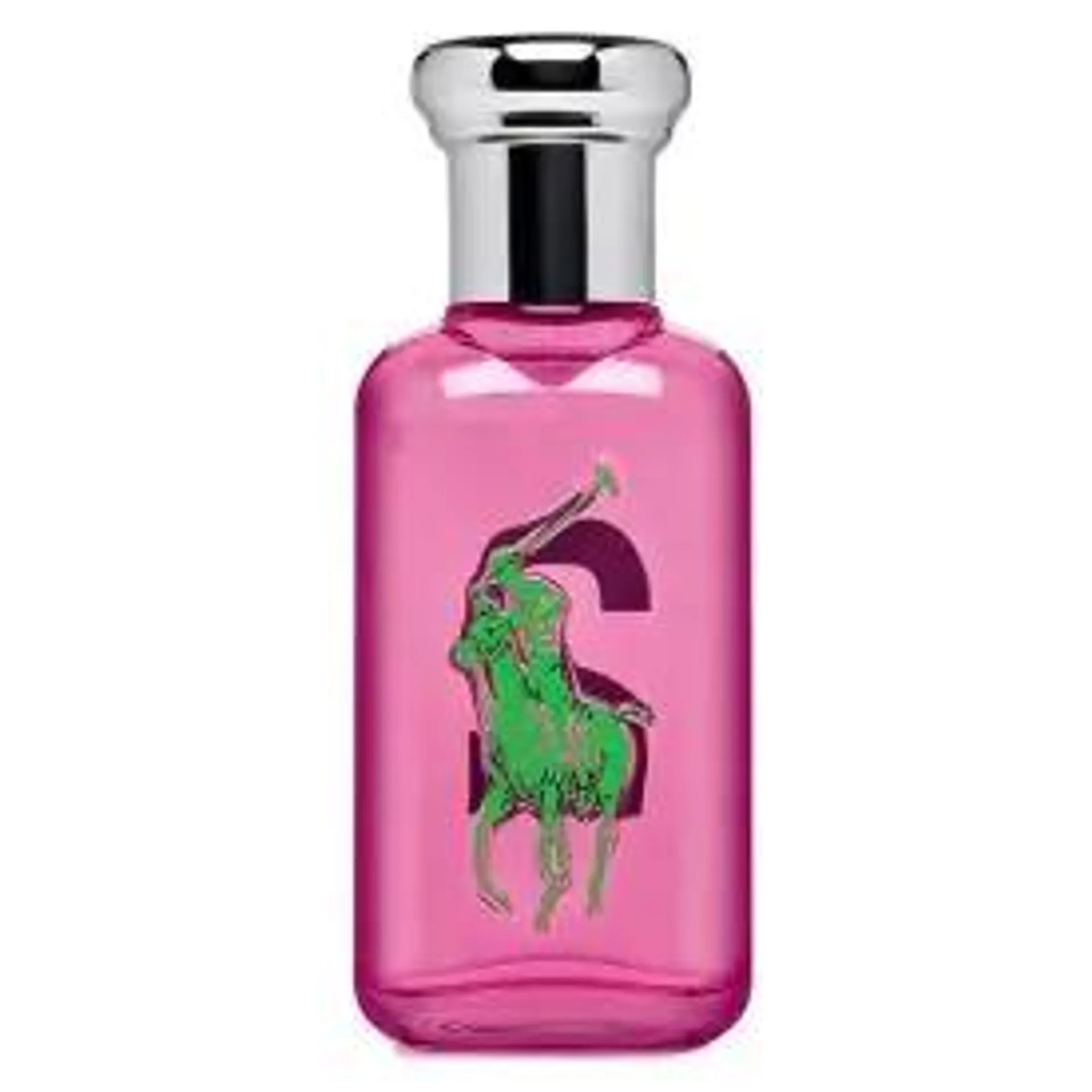 Ralph Lauren Big Pony 50 ml