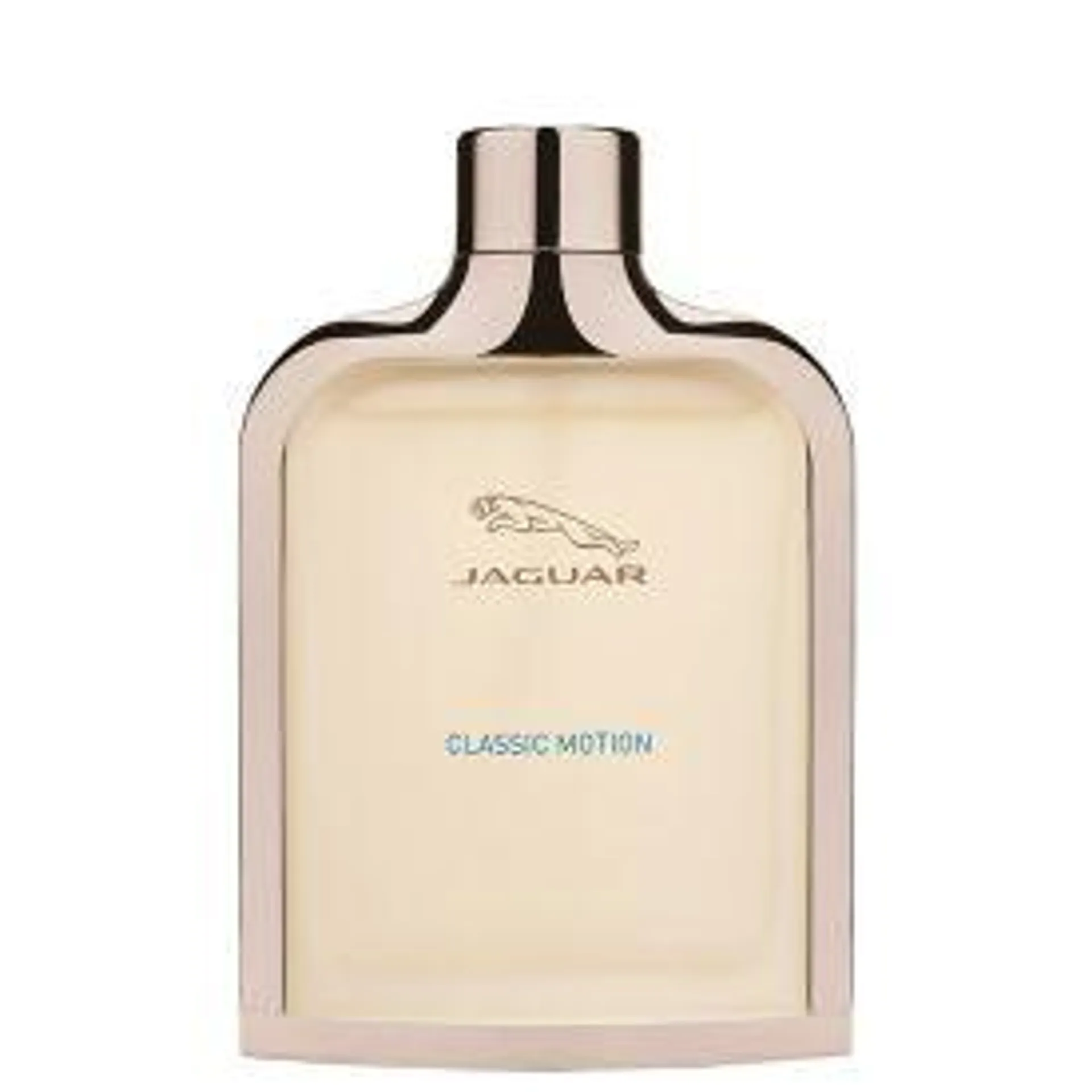 Jaguar Classic Motion 100 ml