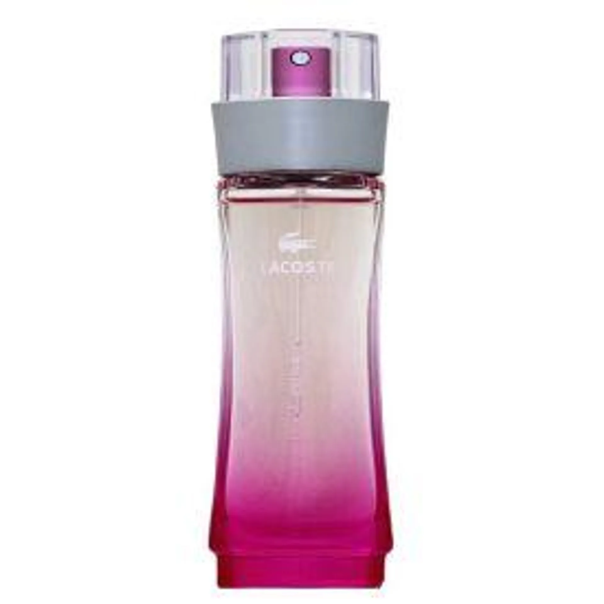 Lacoste Touch of Pink 90 ml