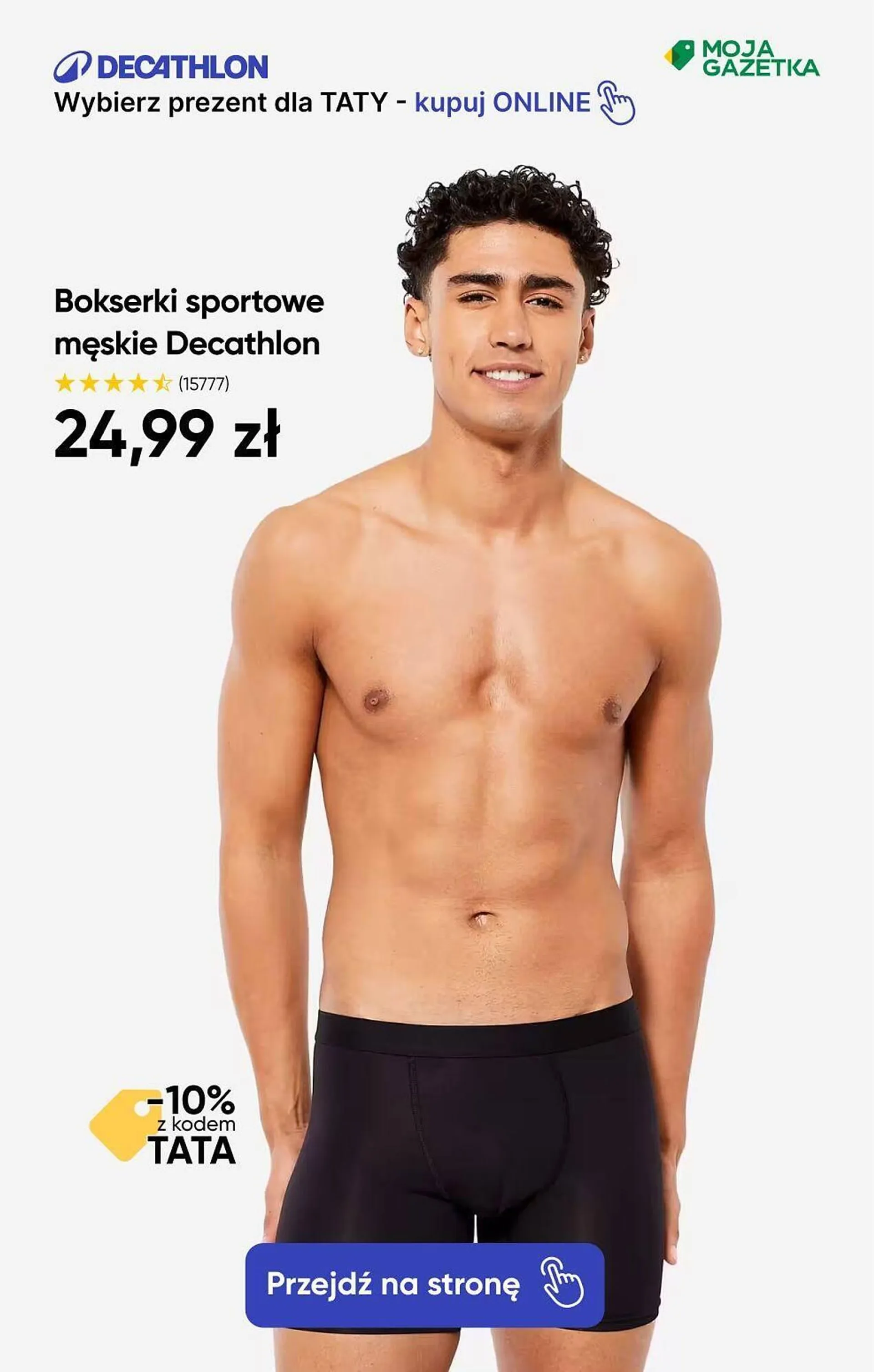 Decathlon gazetka - 7