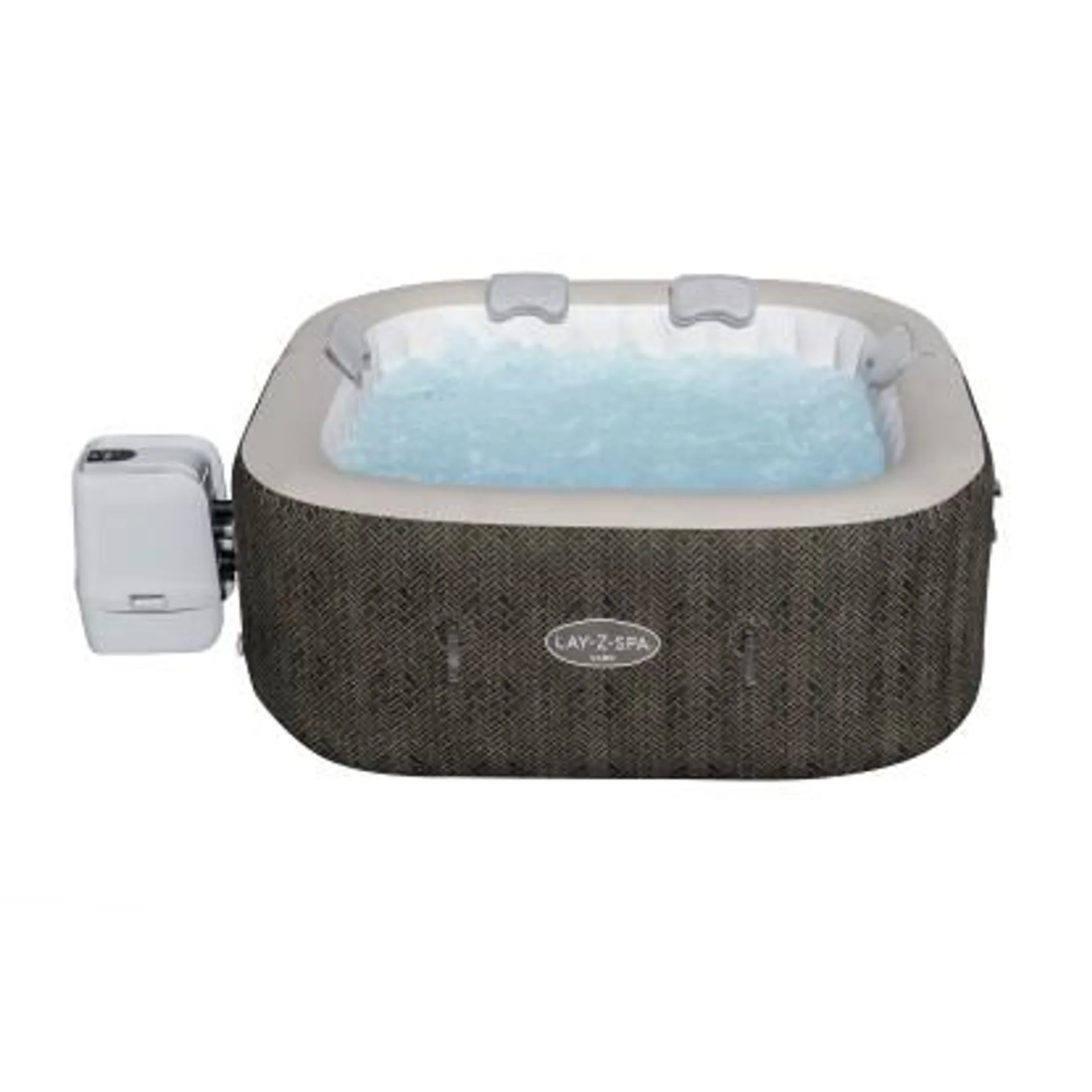 Jacuzzi Lay-Z-Spa Cabo - 180 x 71 cm