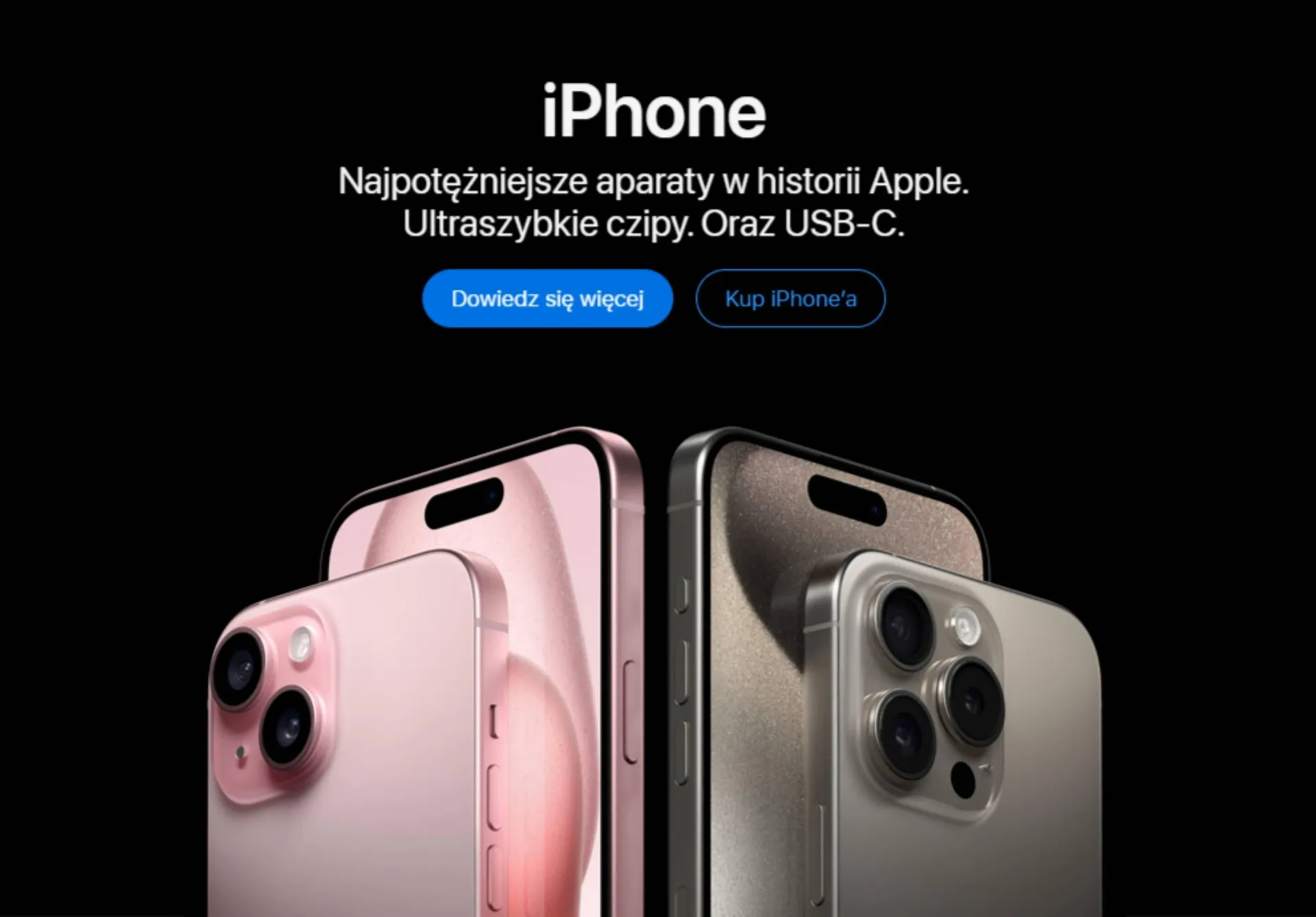 Apple gazetka - 3