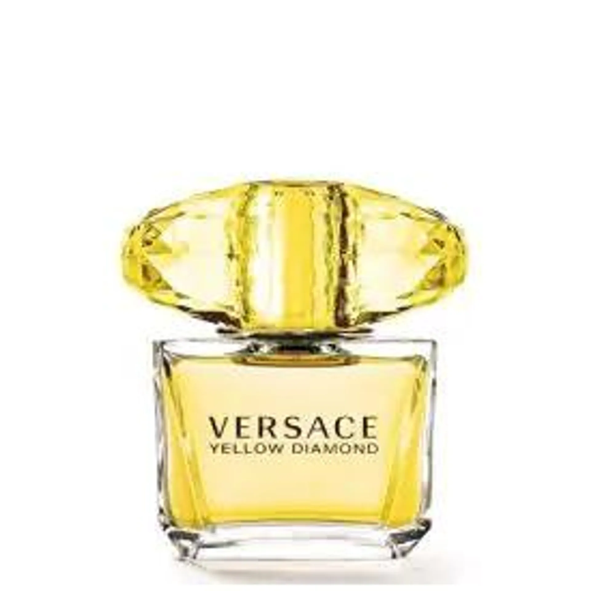 Versace Yellow Diamond 30 ml