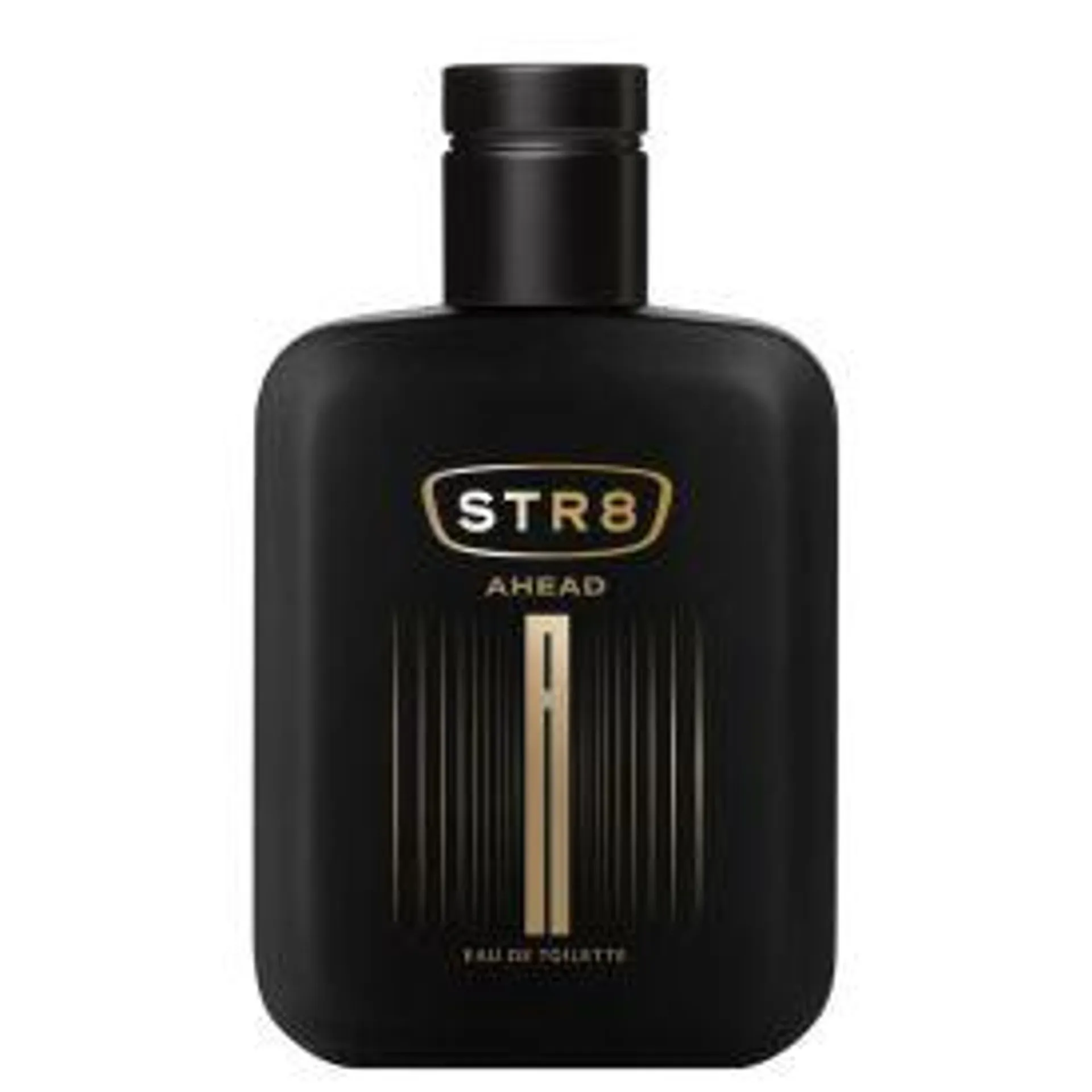 STR8 Ahead 100 ml