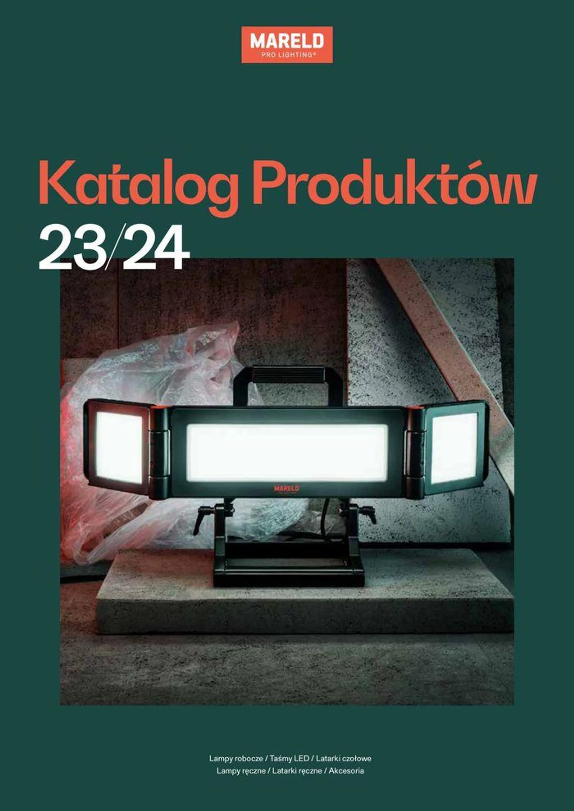 Katalog 2024 - 1