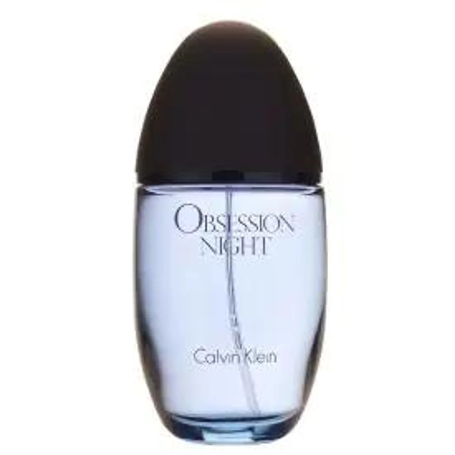 Calvin Klein Obsession Night 100 ml