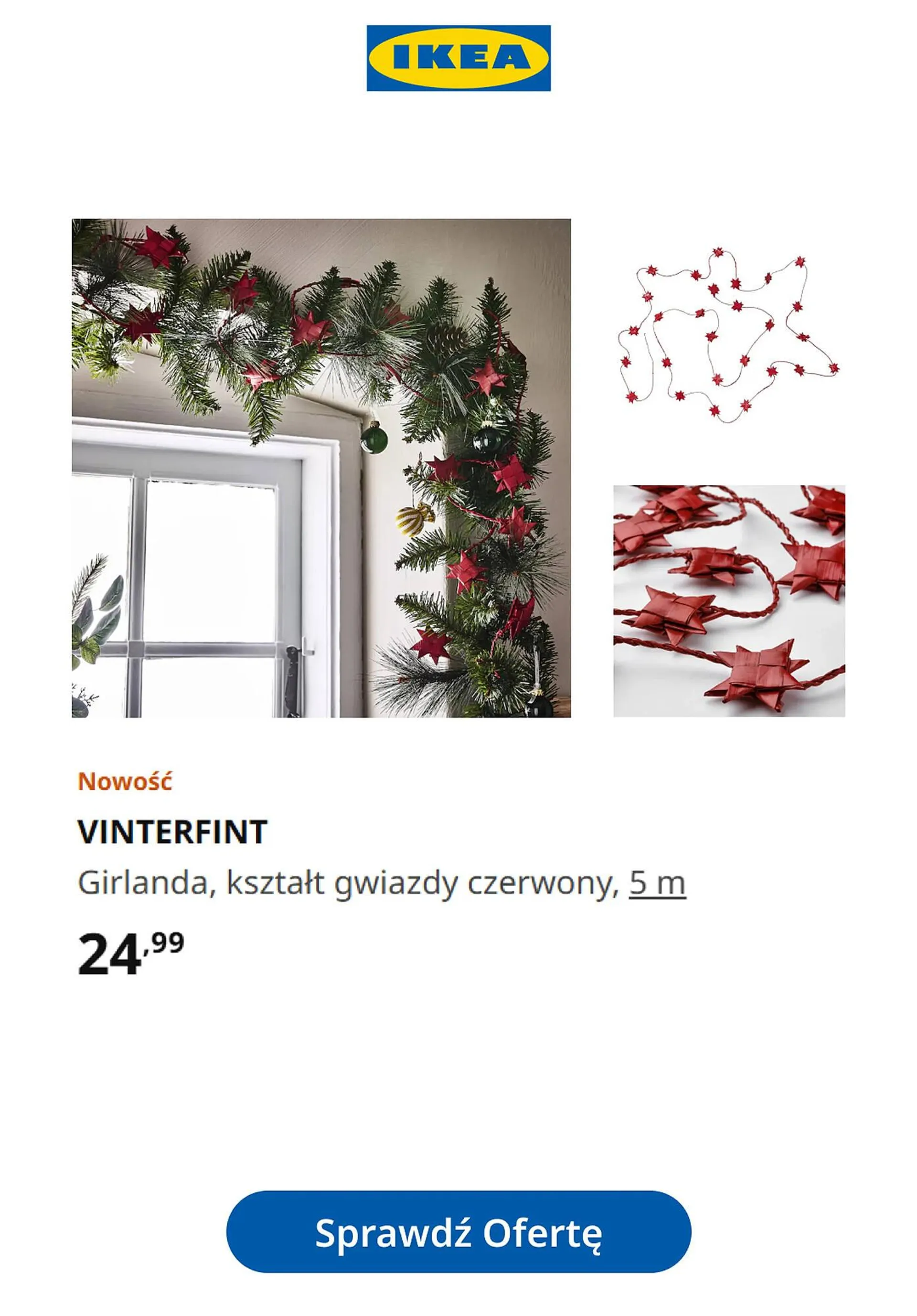 IKEA gazetka - 4