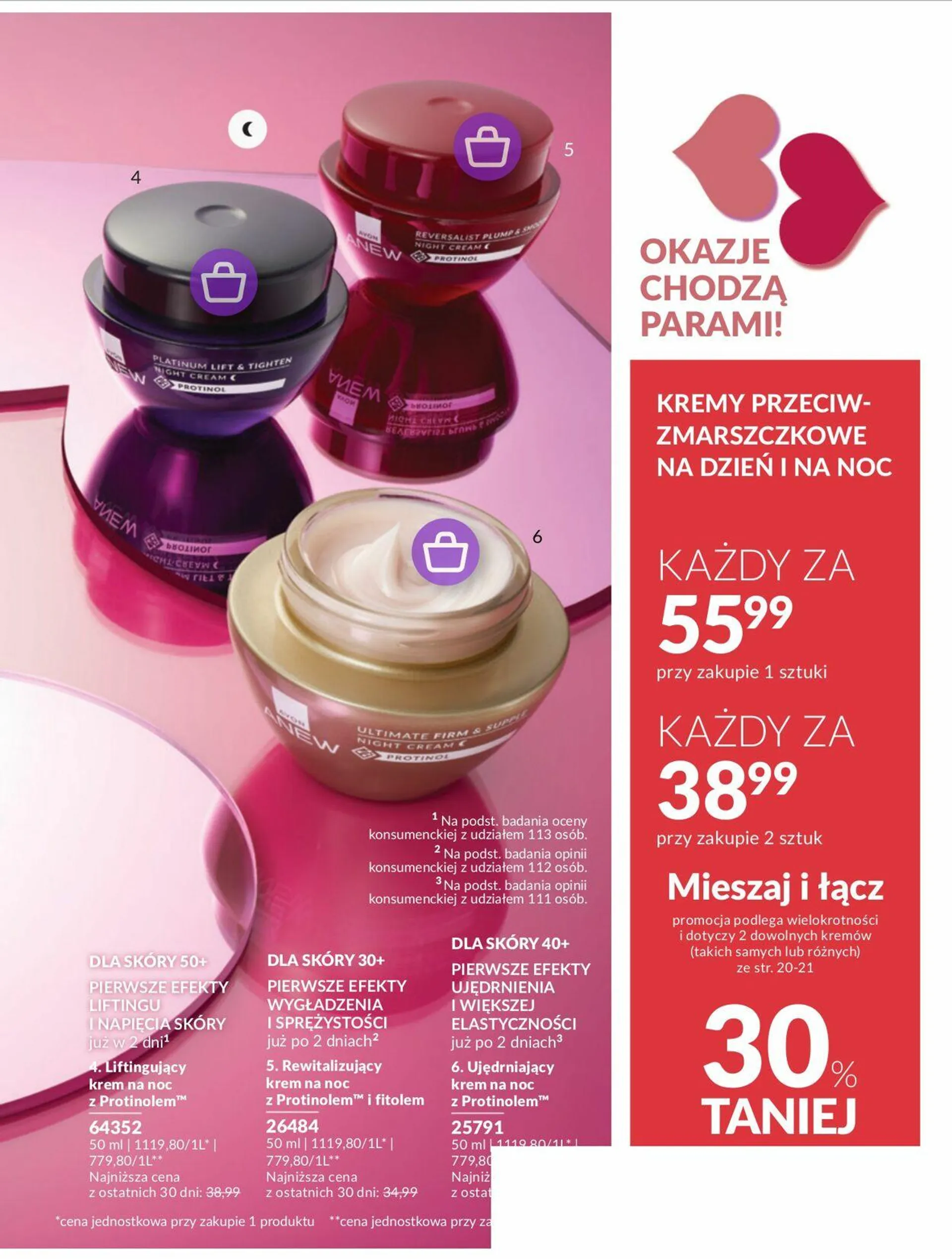 Avon Aktualna gazetka - 22