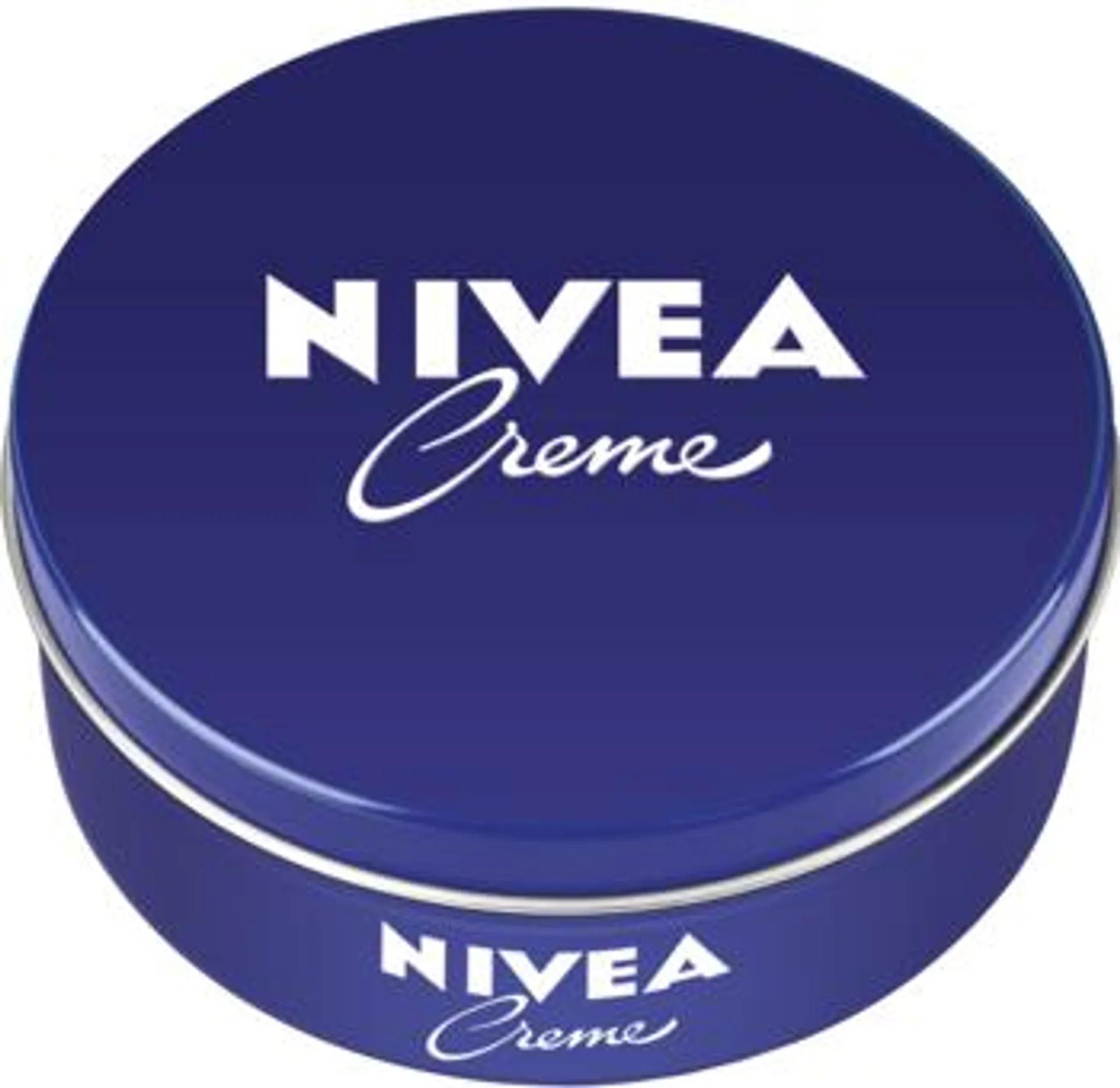 NIVEA Creme krem do twarzy, uniwersalny 400 ml, nr kat. 122797