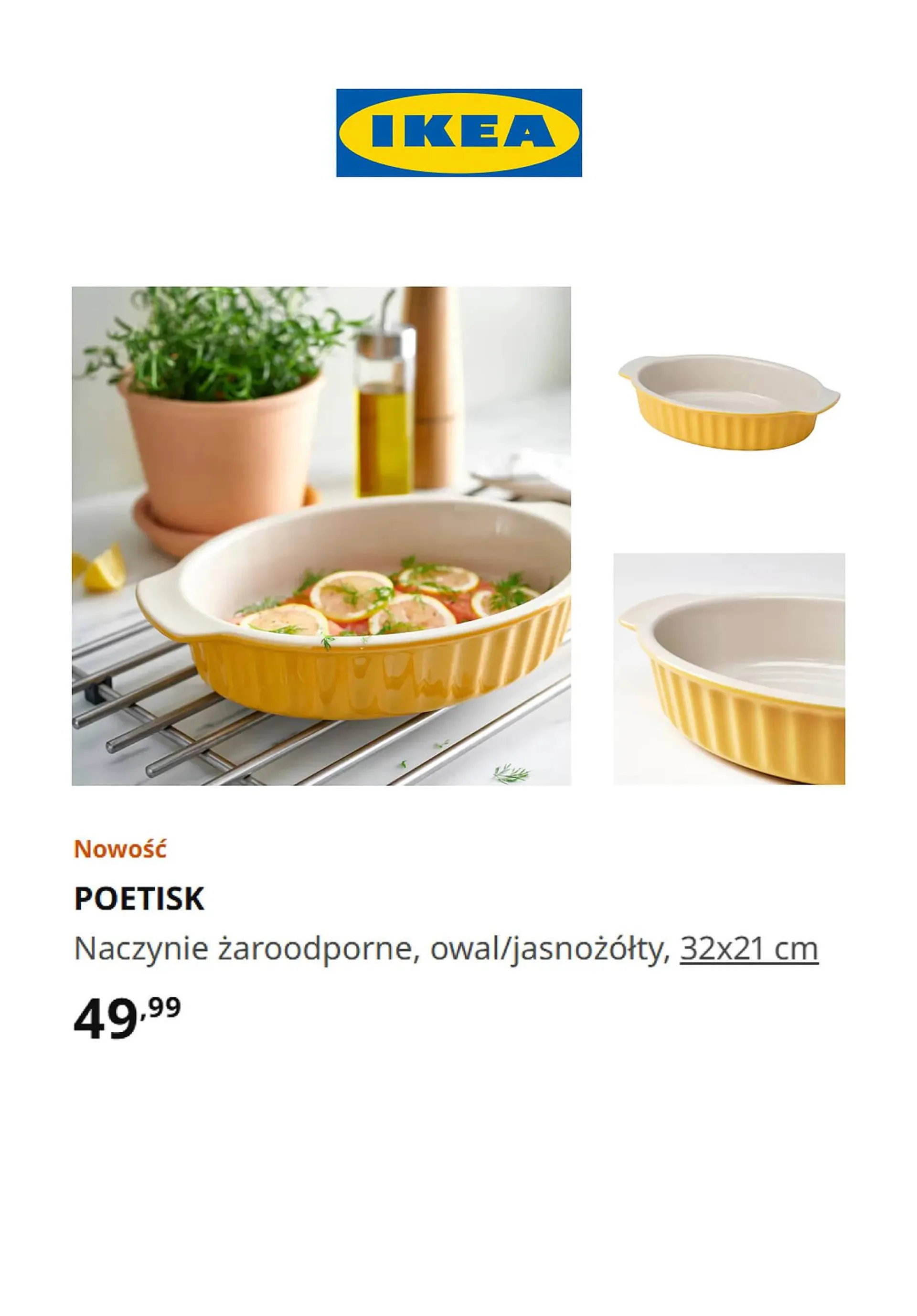 IKEA gazetka - 4