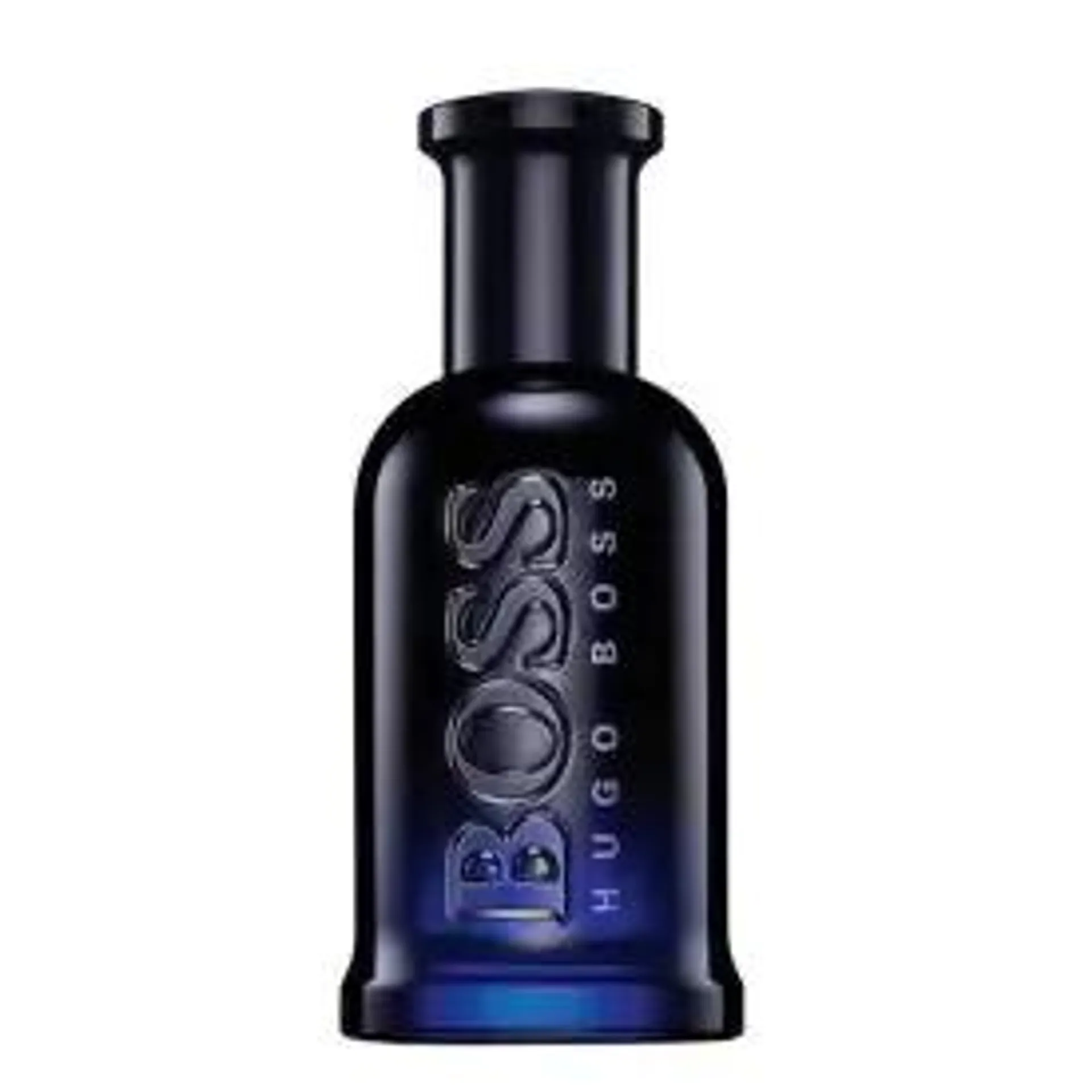 Hugo Boss Bottled Night 100 ml