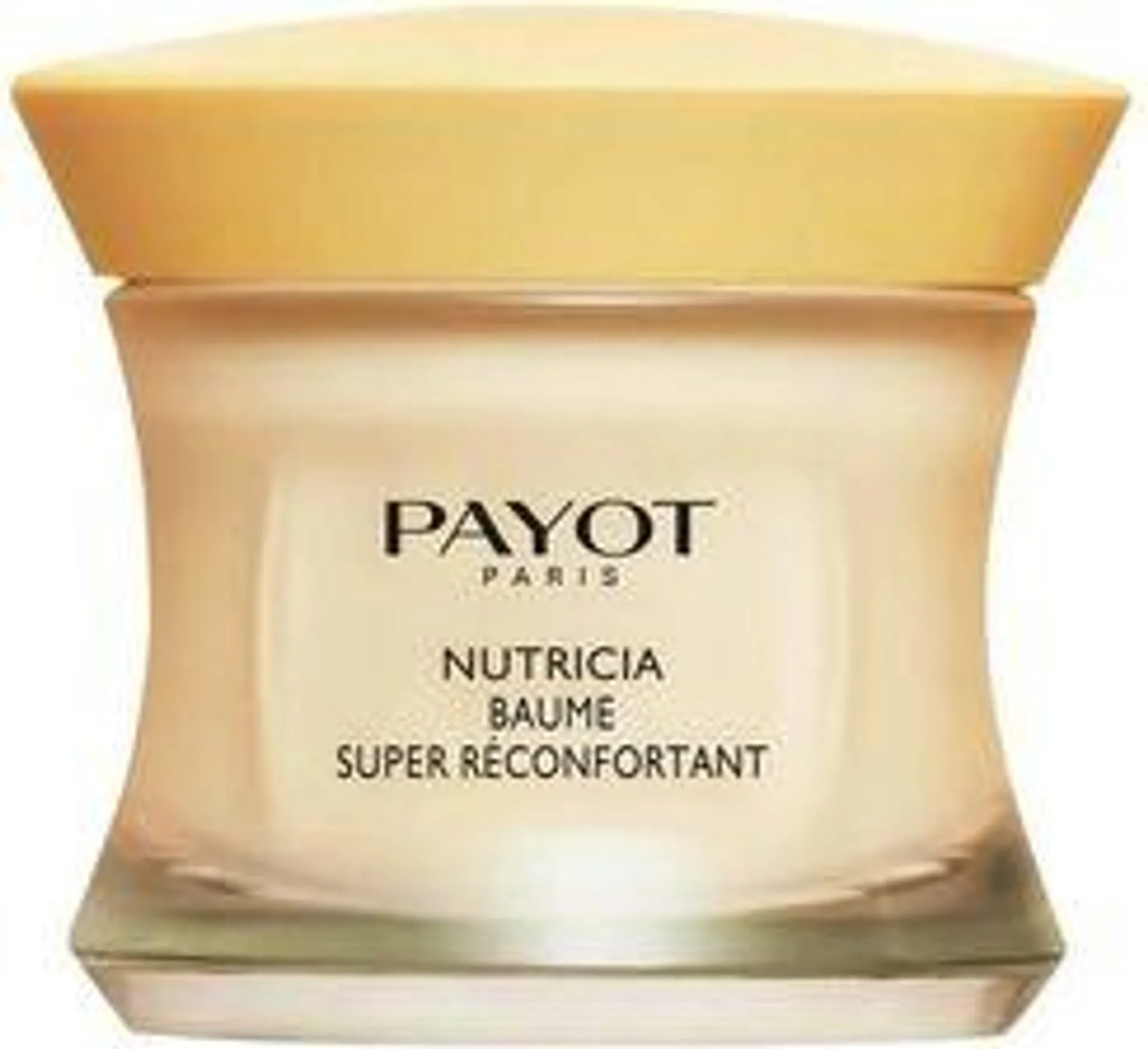 Krem Payot Baume Super Reconfortant Odżywczo Regenerujący na dzień i noc 50ml