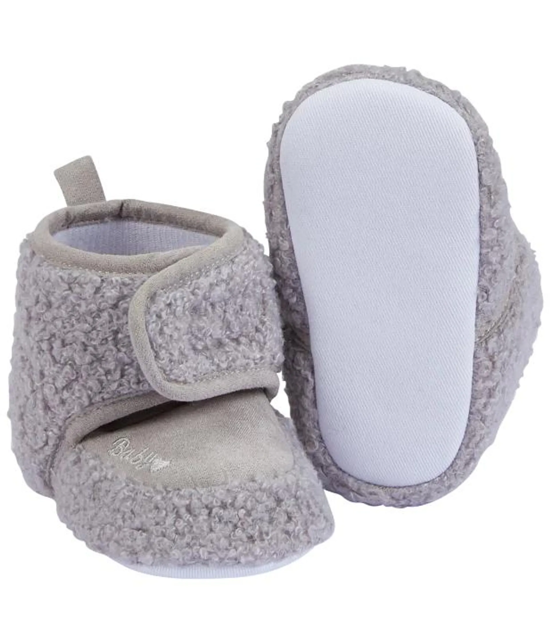 Babyschuhe Softboots