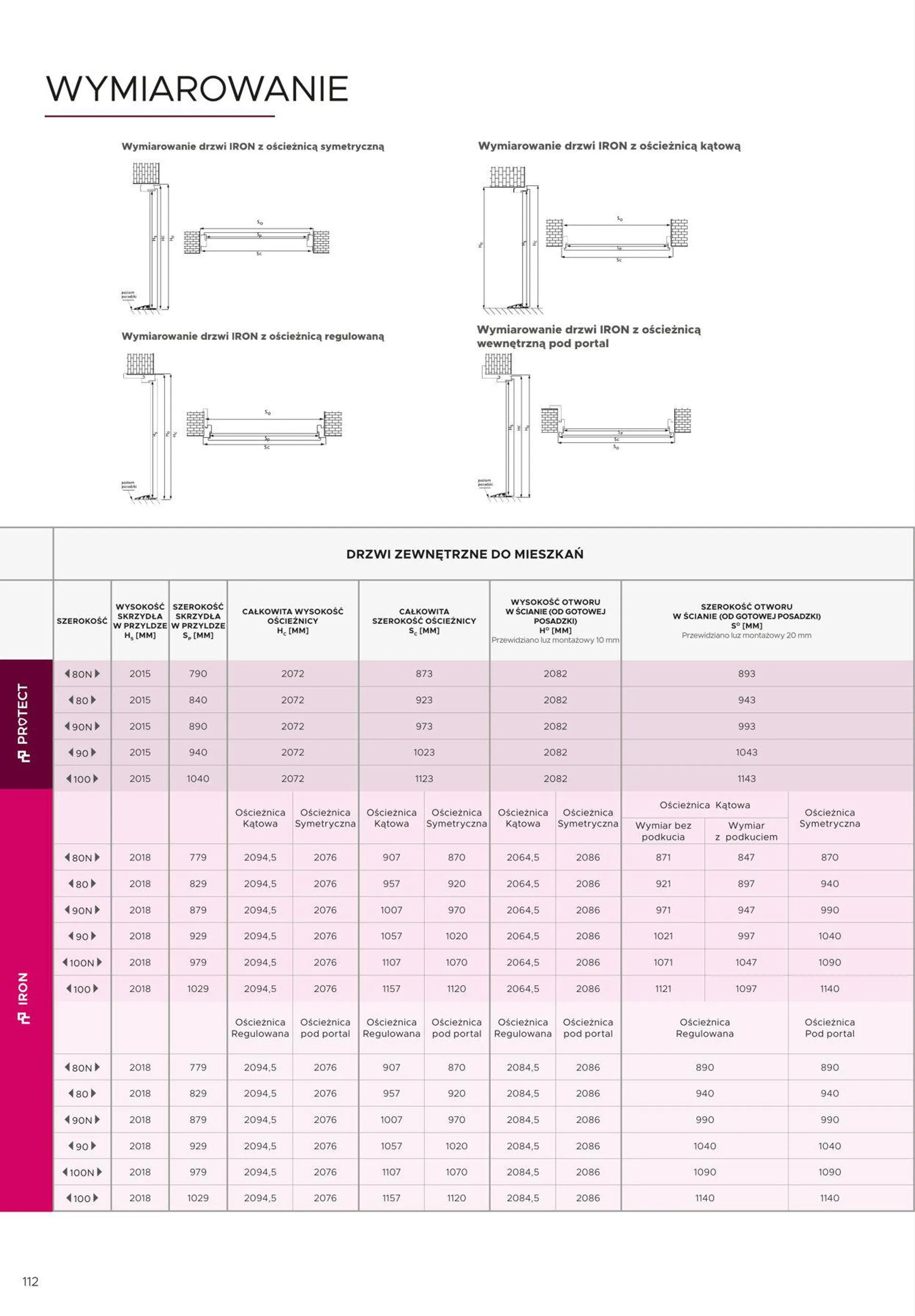 brochure 111