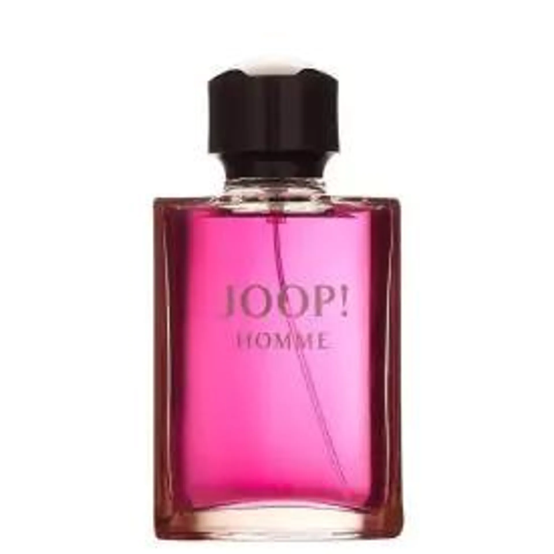 JOOP! Homme 200 ml