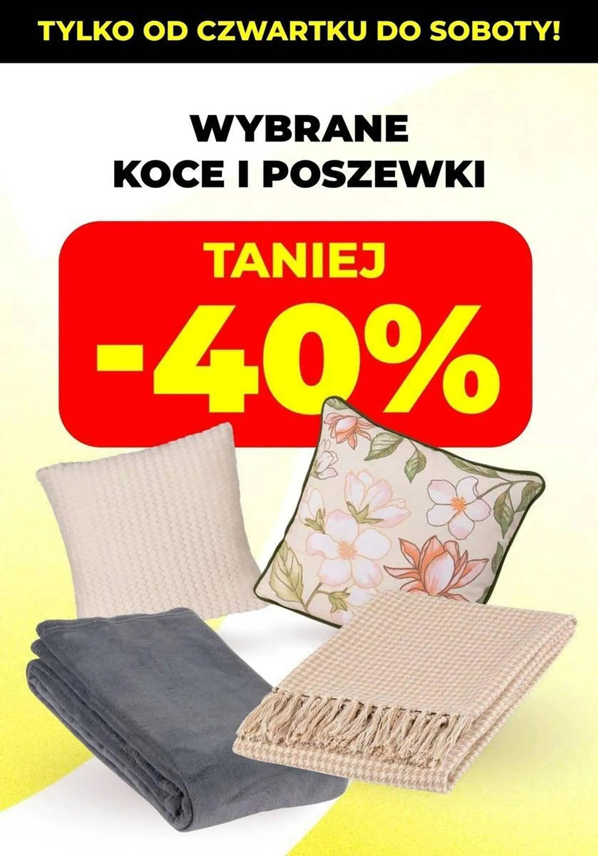 Dealz gazetka - 32