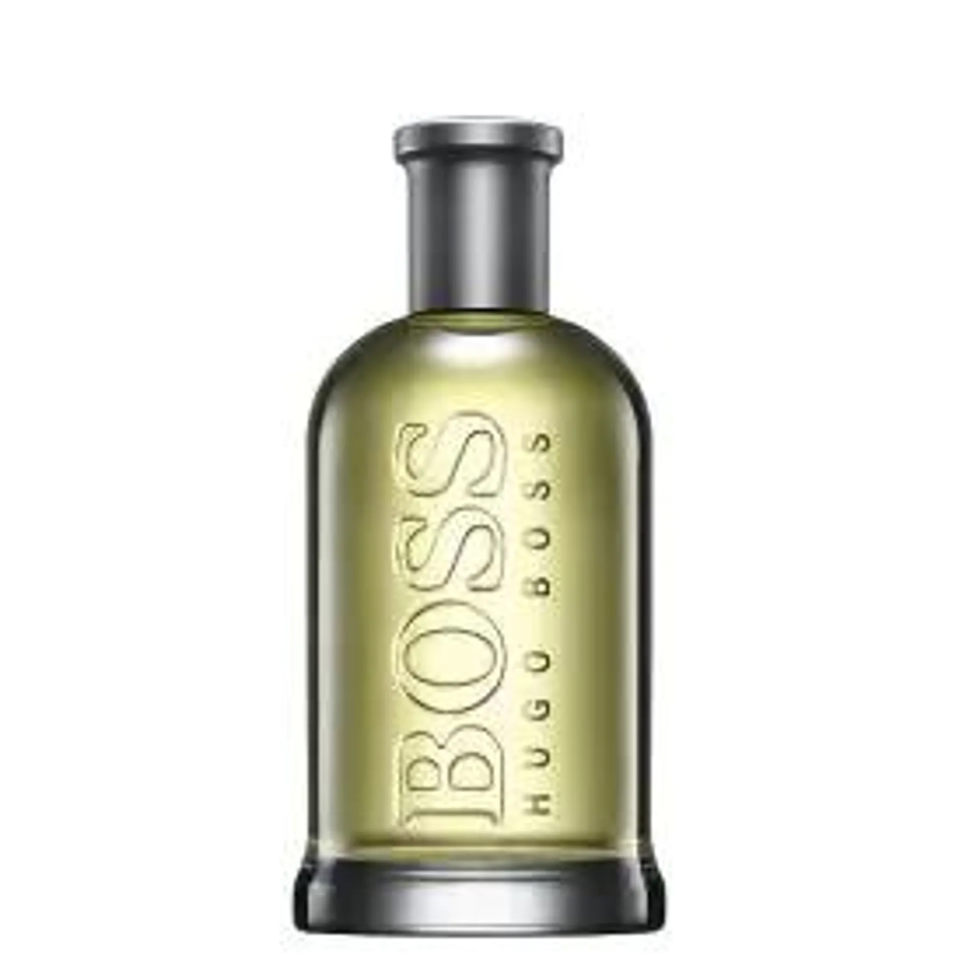 HUGO BOSS Bottled 200 ml