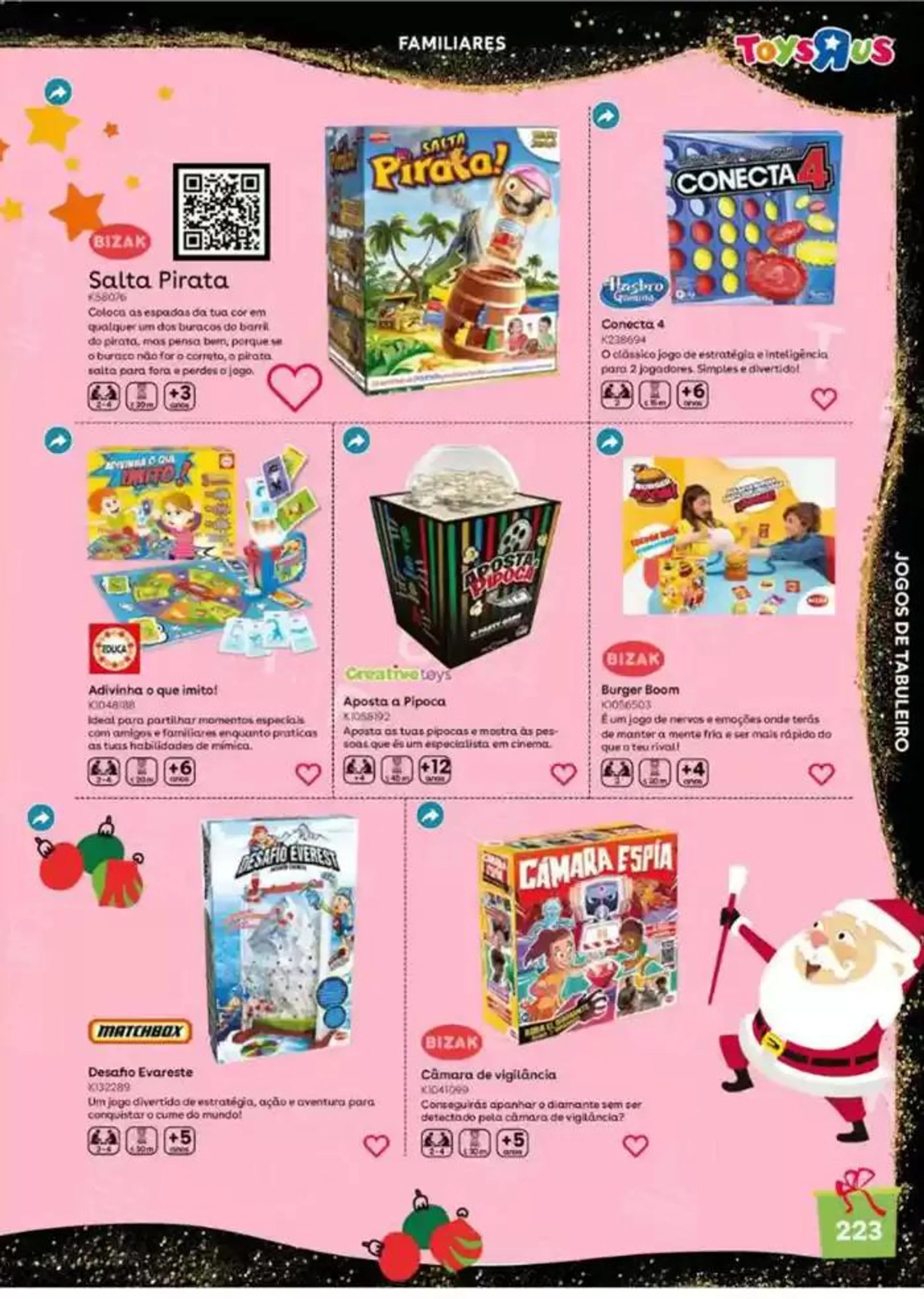 Gazetka Toys R us gazetka od 18.10 do 24.12 od 18 października do 24 grudnia 2024 - Strona 29