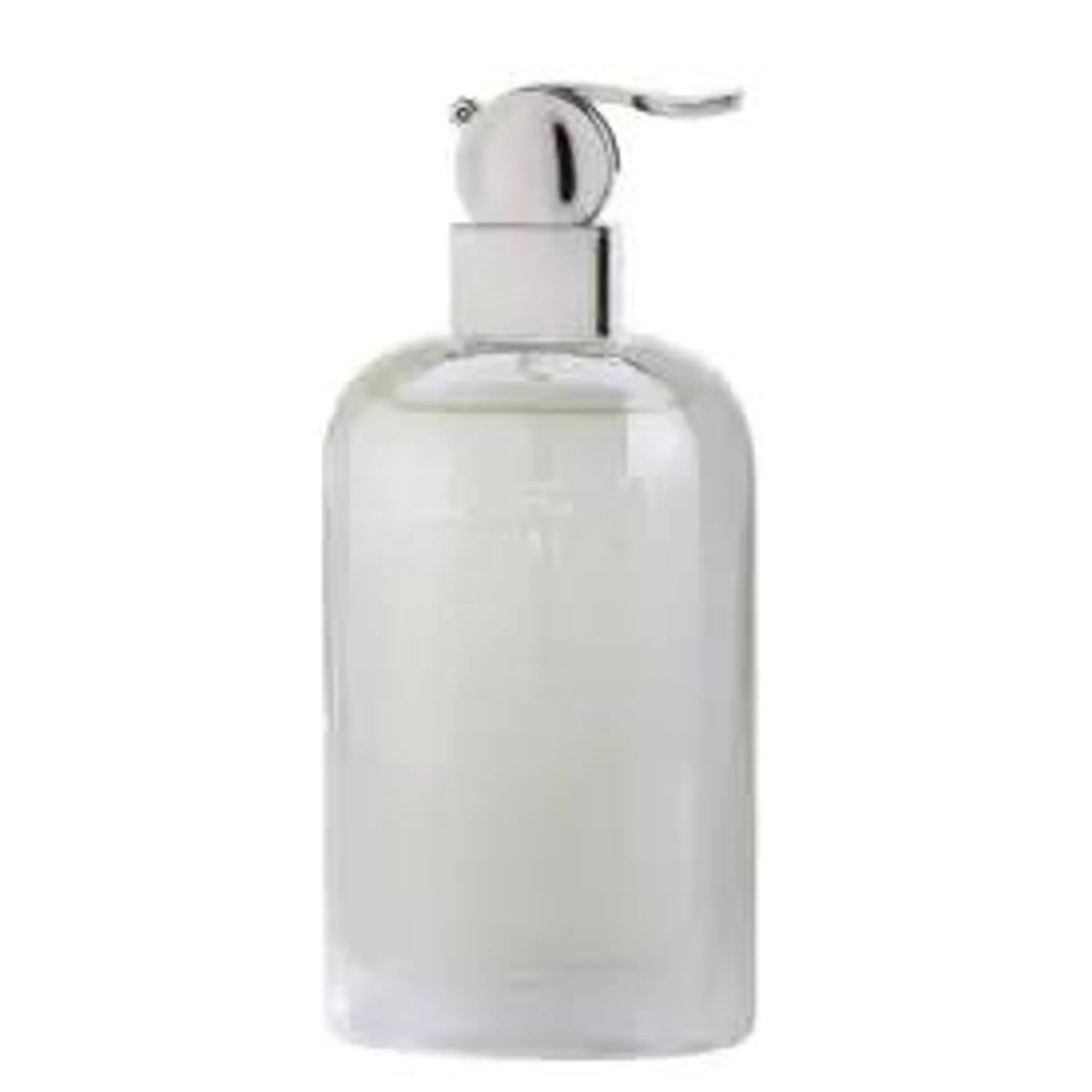 Cerruti Image 100 ml