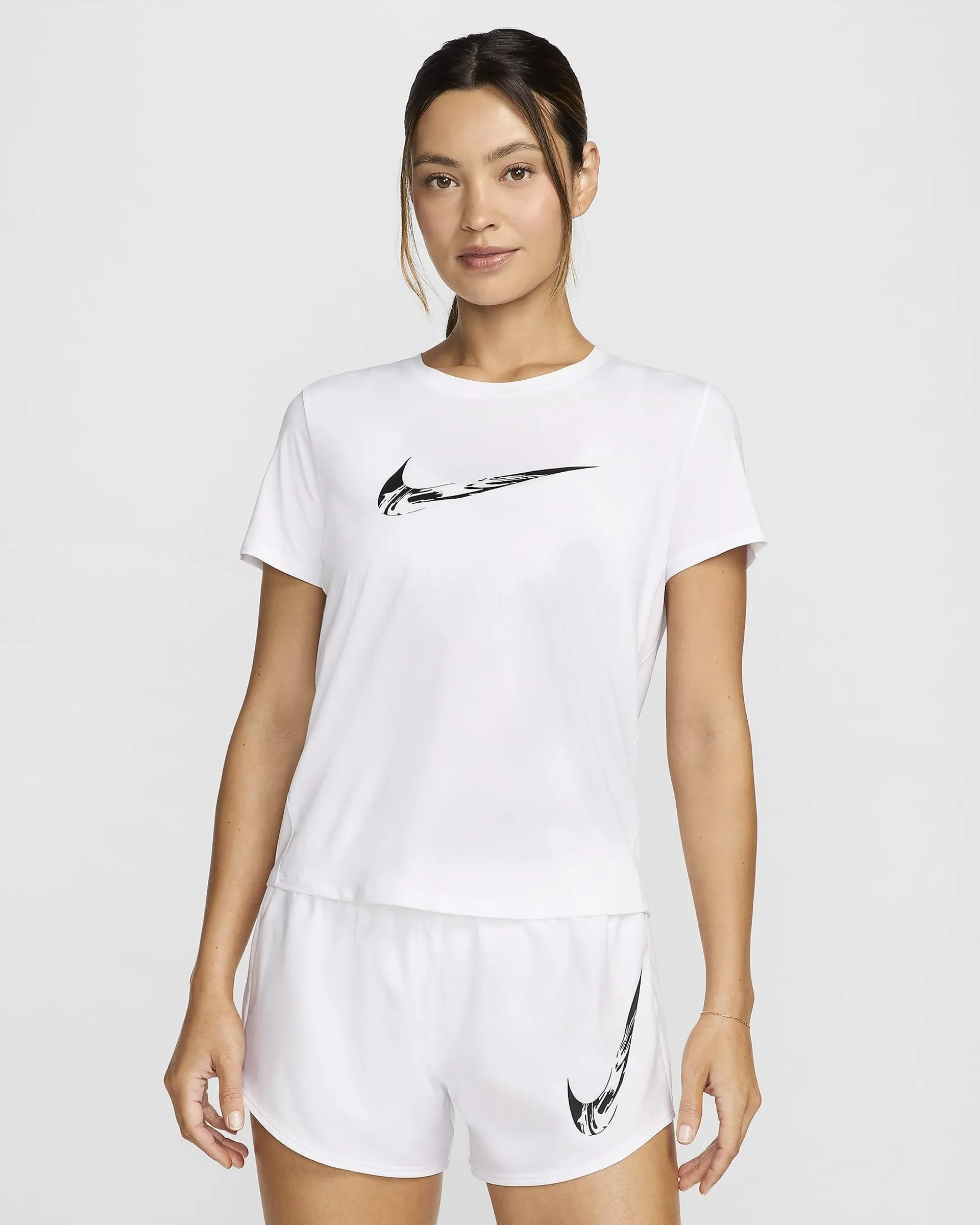 Nike One