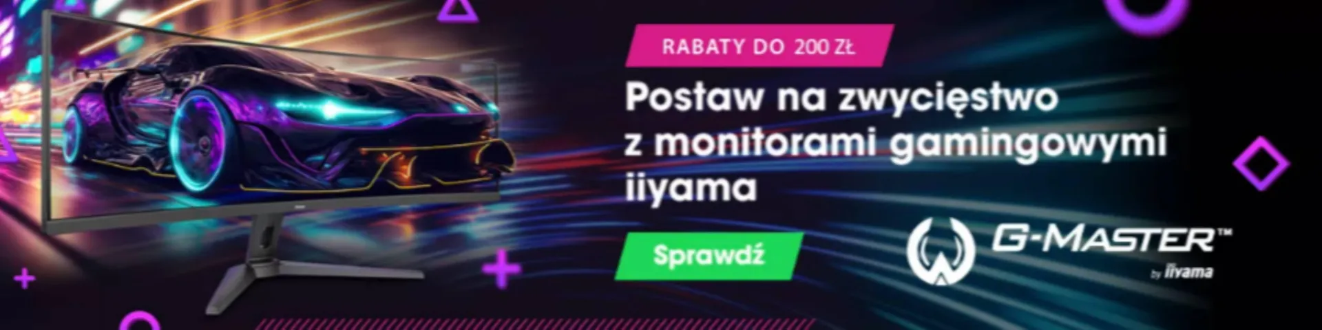 Gazetka Alsen gazetka od 30 stycznia do 5 lutego 2025 - Strona 1