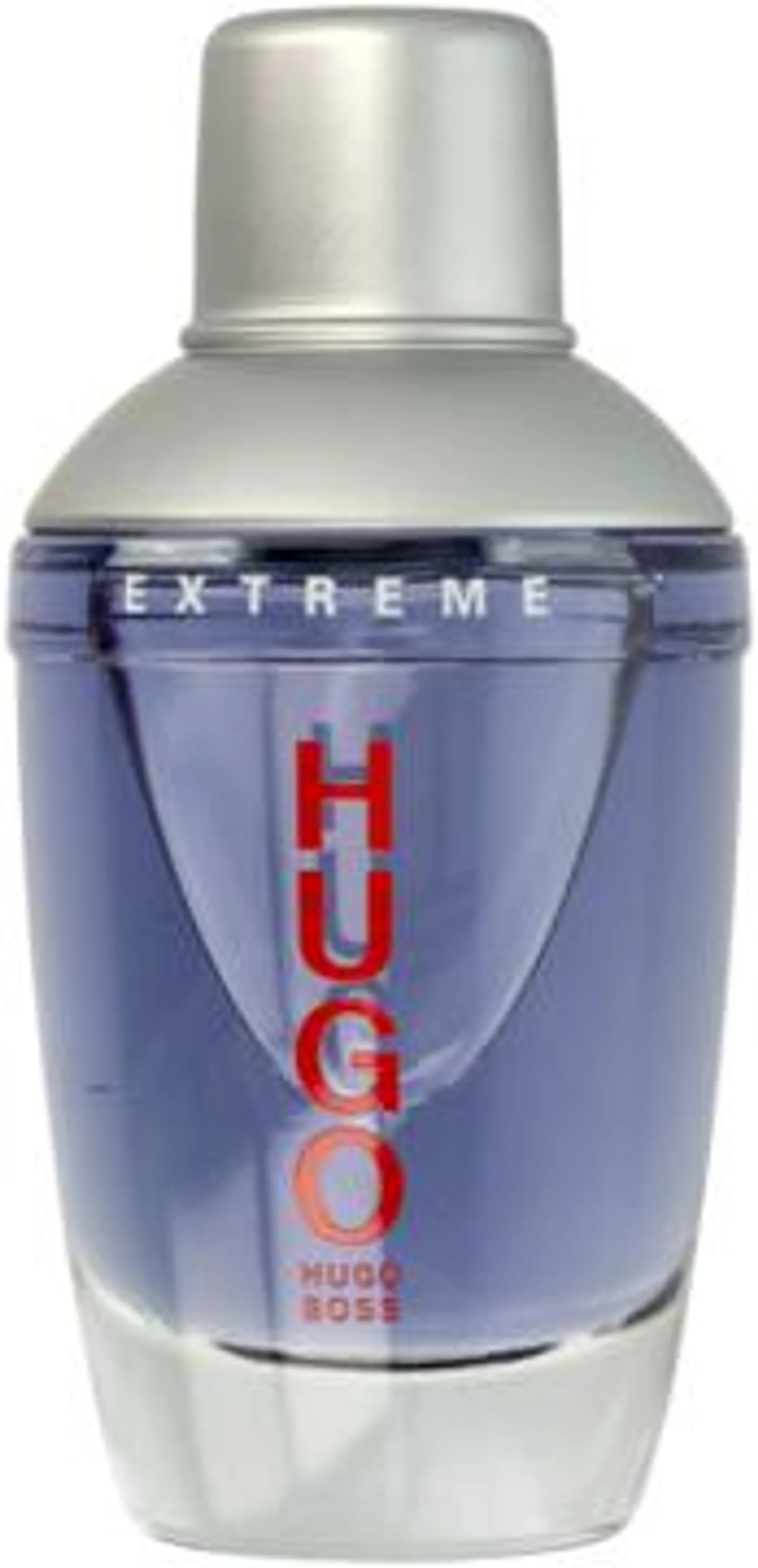 HUGO BOSS Man Extreme woda perfumowana dla mężczyzn 75 ml, nr kat. 378225