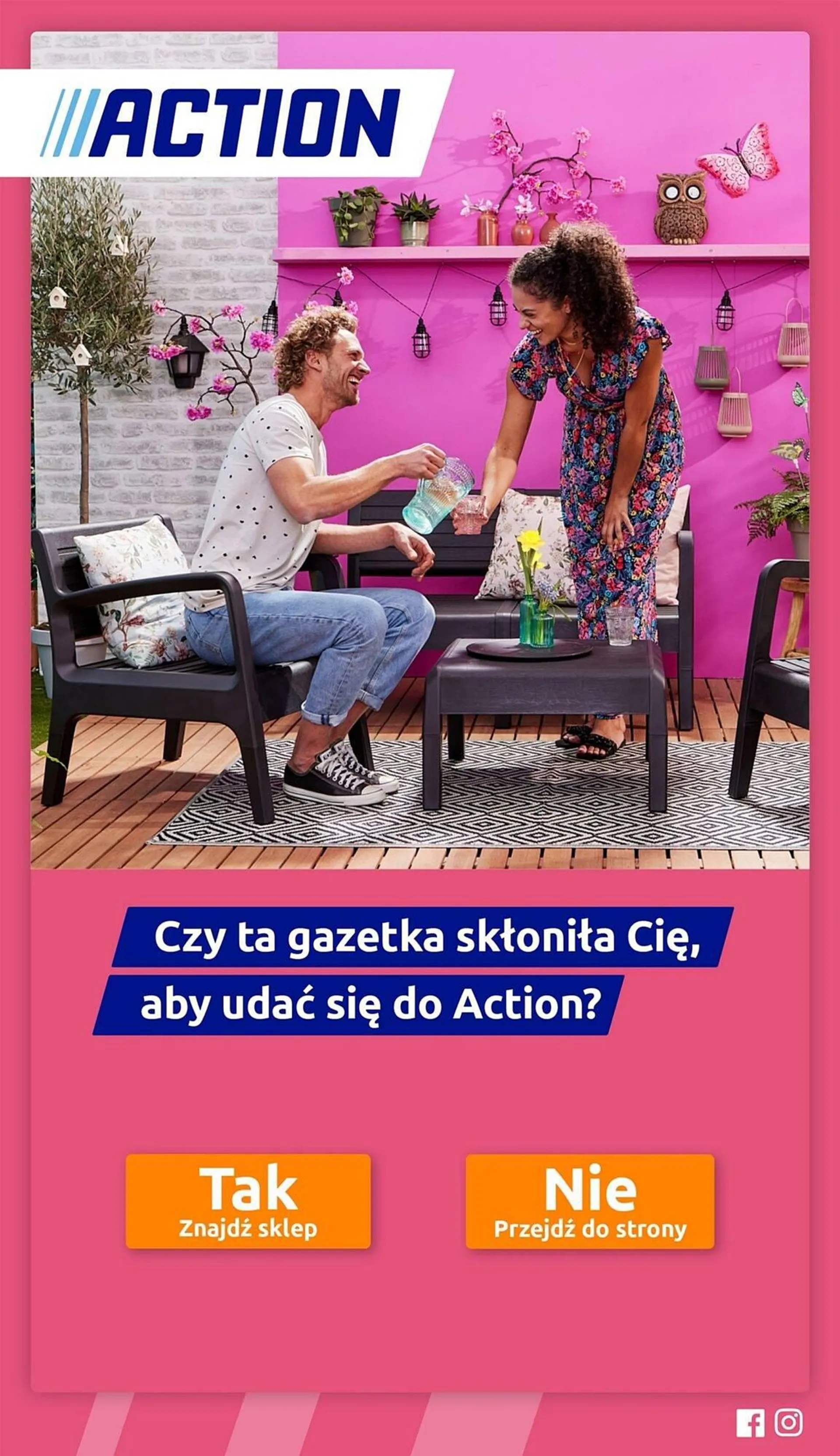 Action gazetka - 24