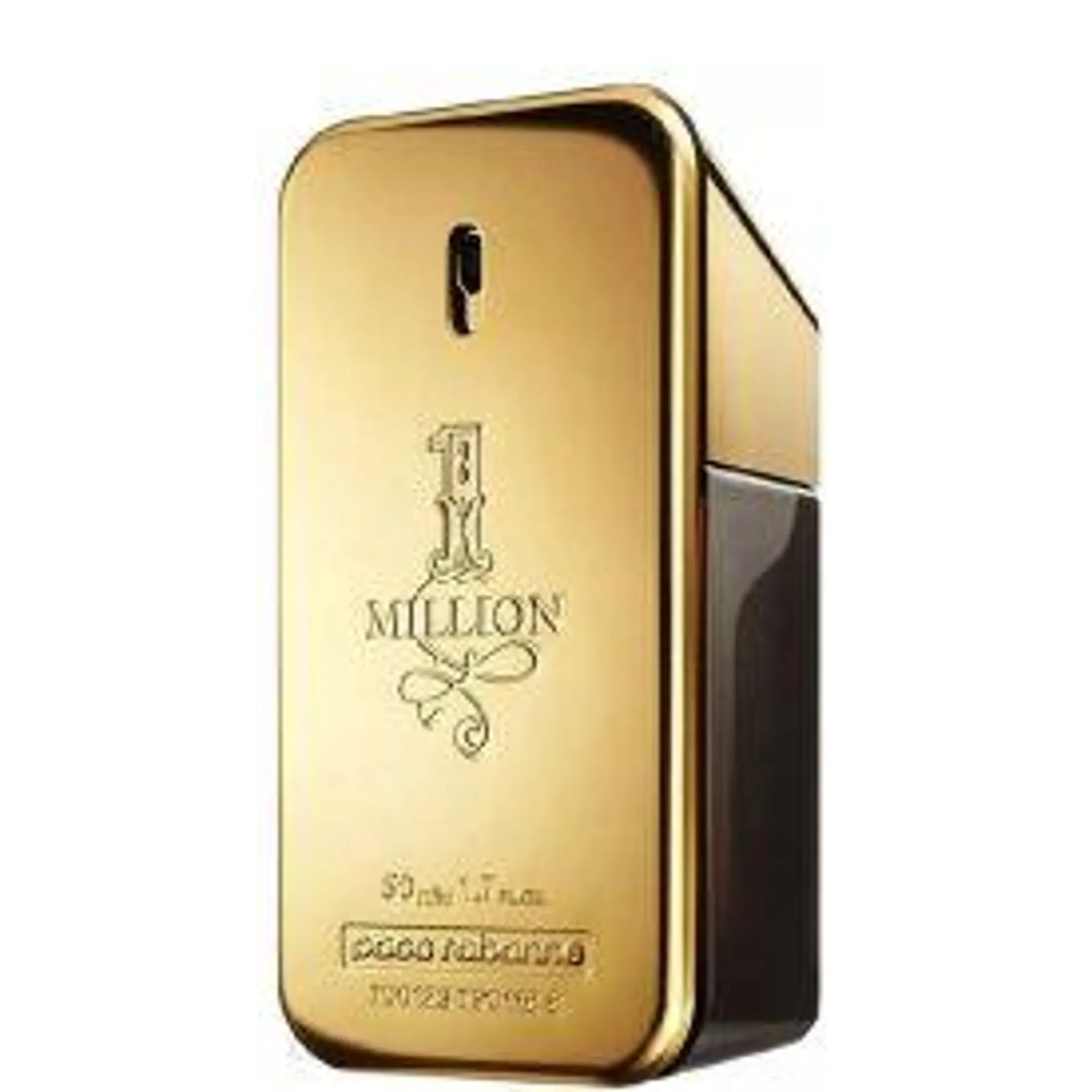 Paco Rabanne 1 Million 50 ml