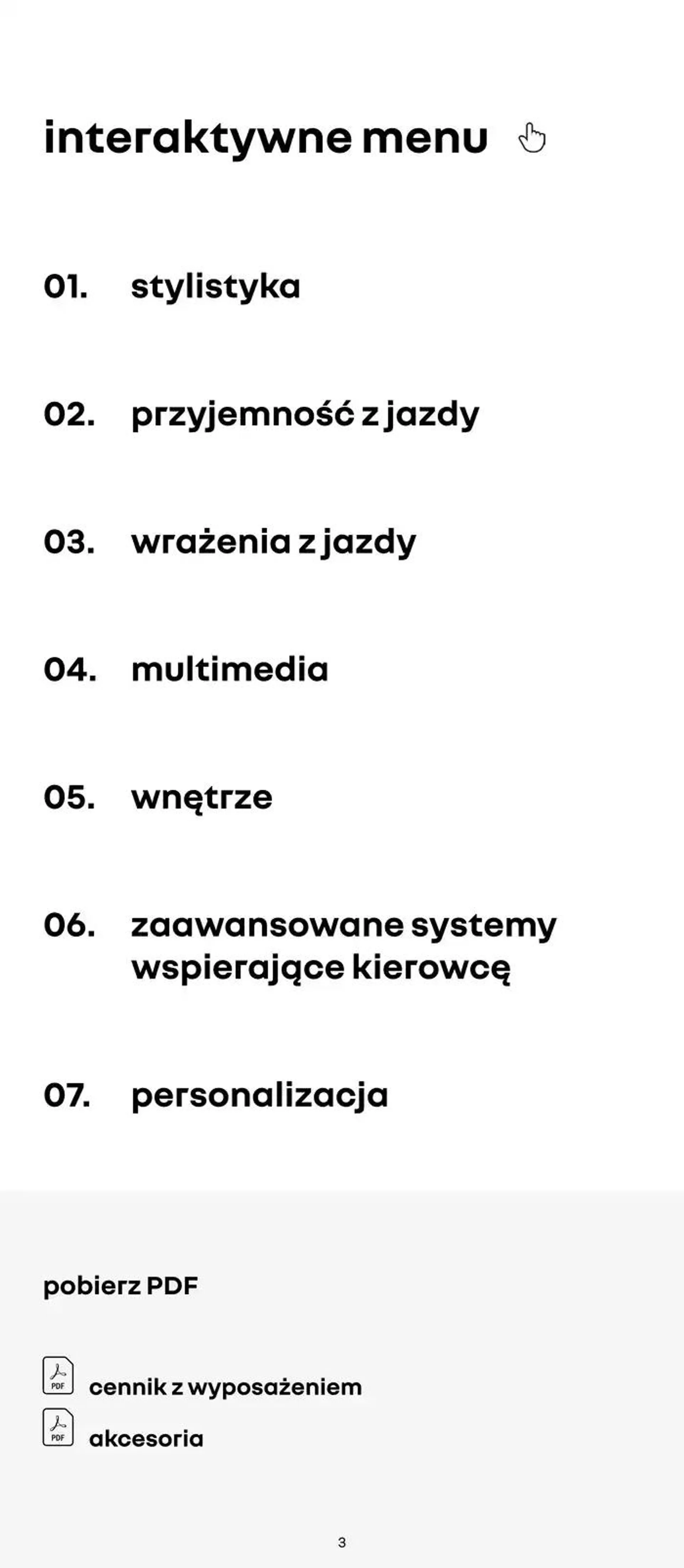 Najlepsze oferty dla wszystkich łowców okazji - 3