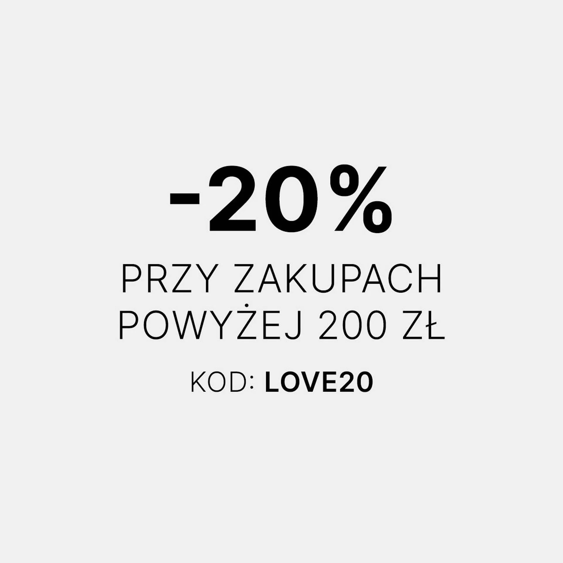 Gazetka Diverse gazetka od 7 lutego do 13 lutego 2024 - Strona 