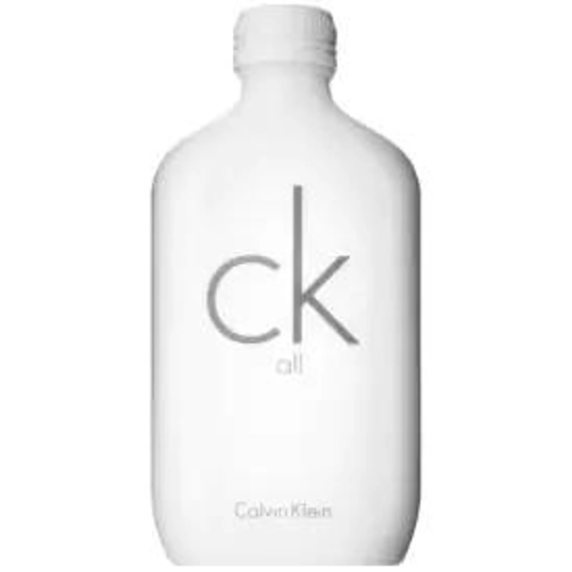 Calvin Klein All 100 ml