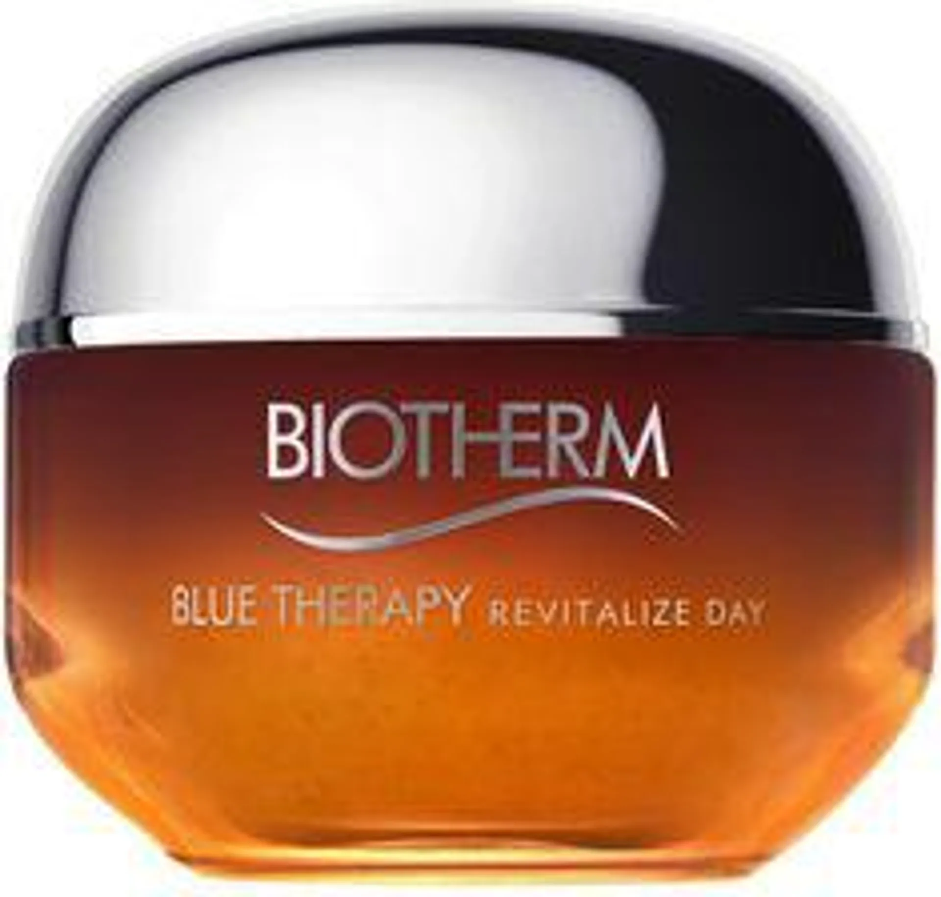 Biotherm Blue Therapy Amber Algae Na Dzień 50ml