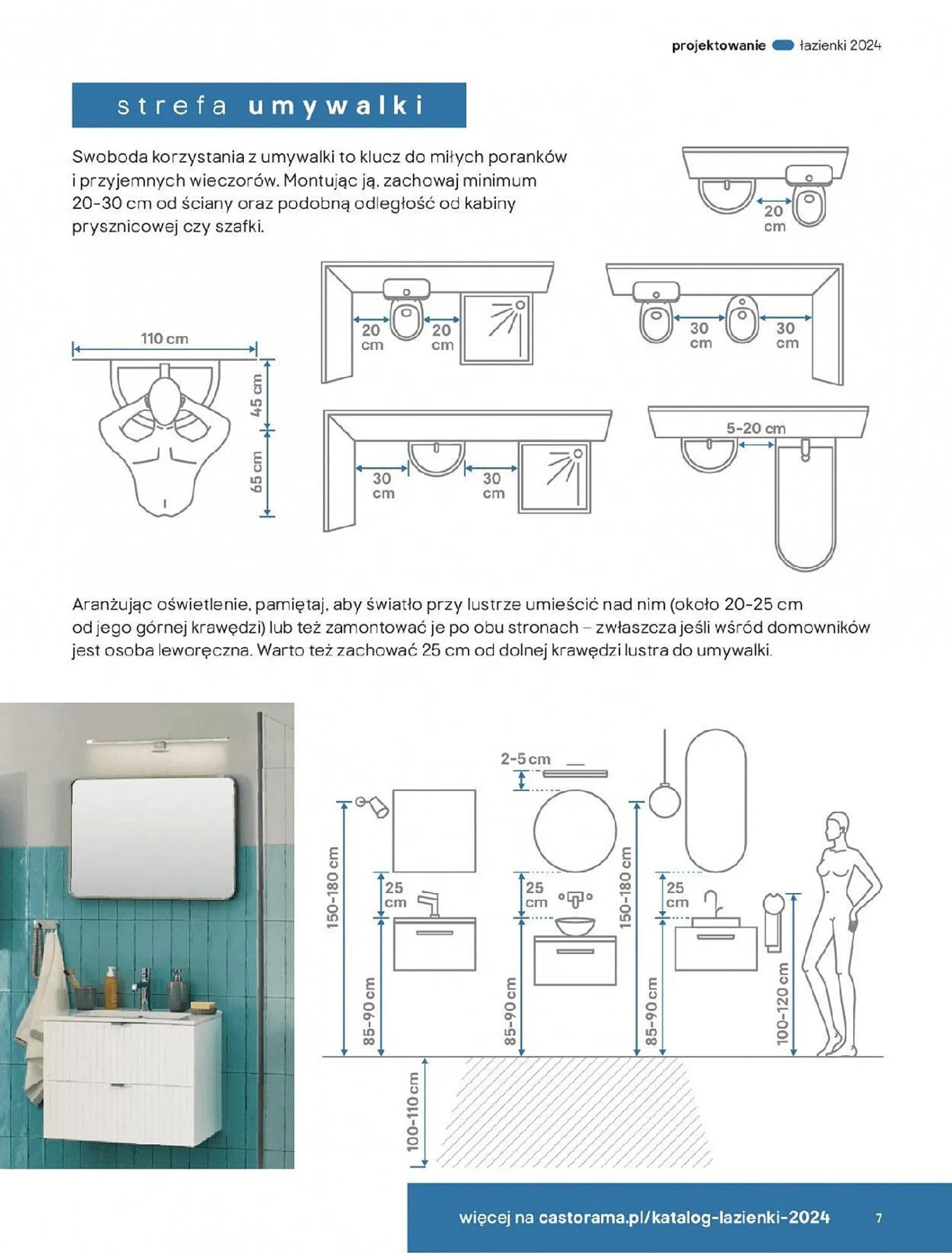 Castorama gazetka - 7