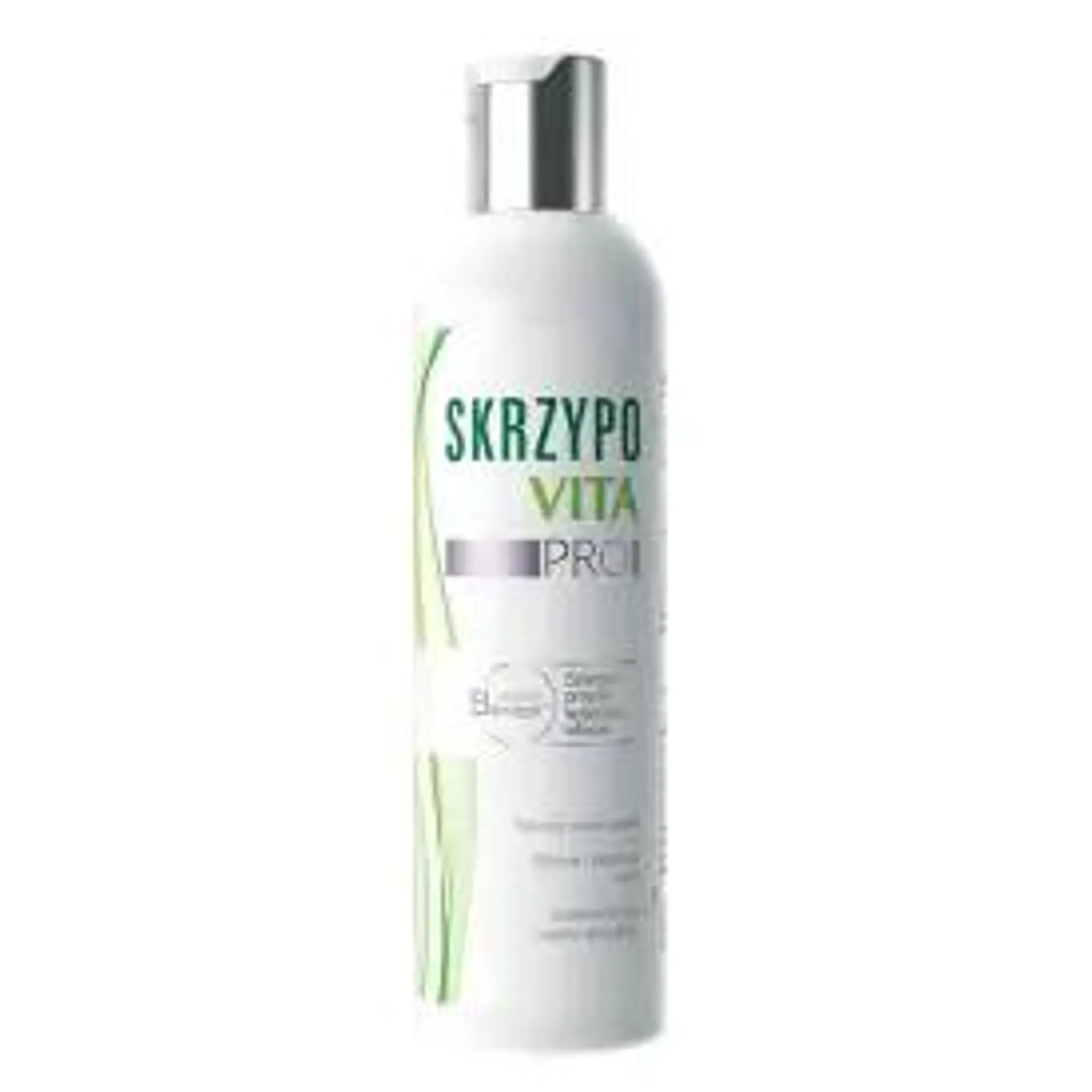 Skrzypovita Pro 200 ml