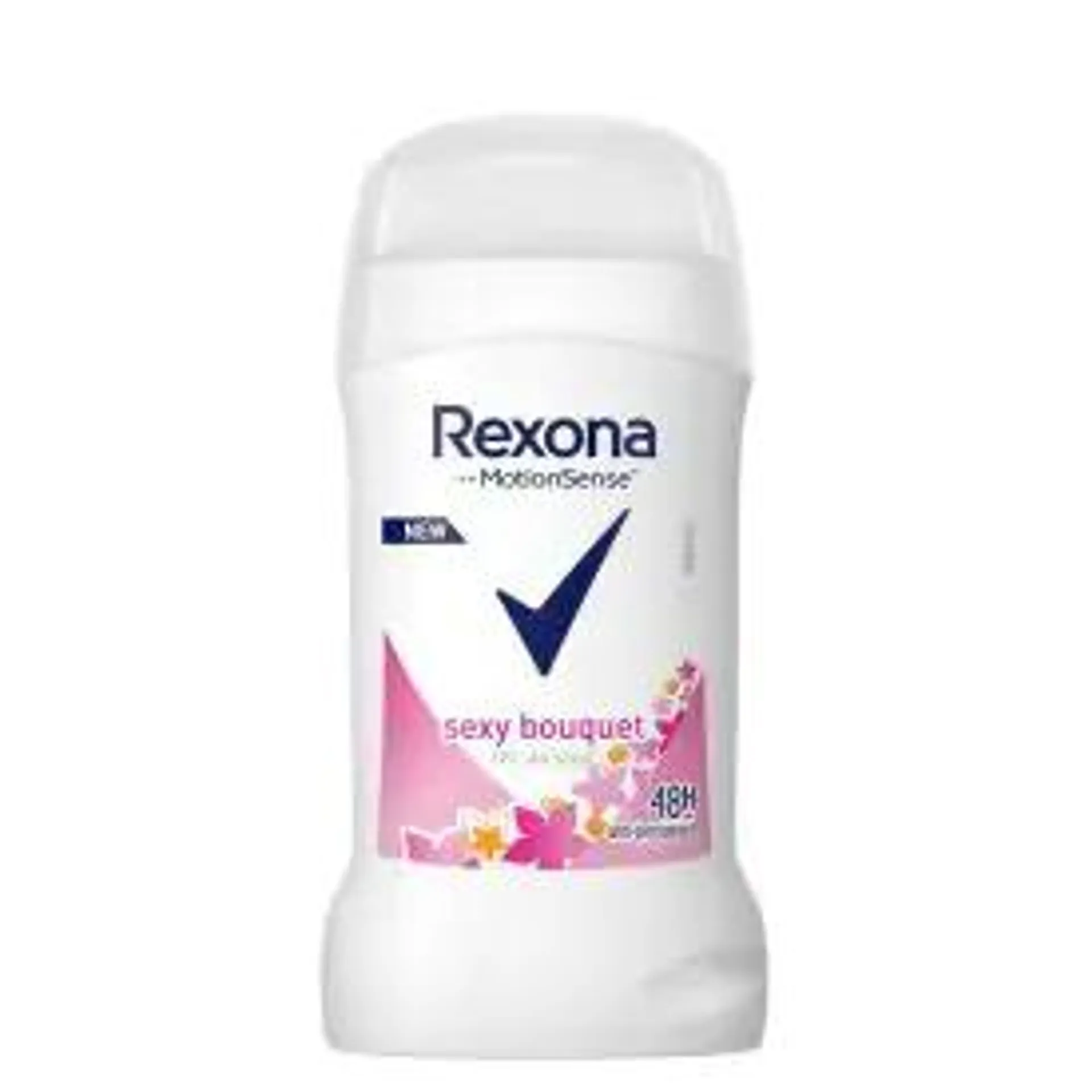 Rexona Sexy Bouquet 40 ml