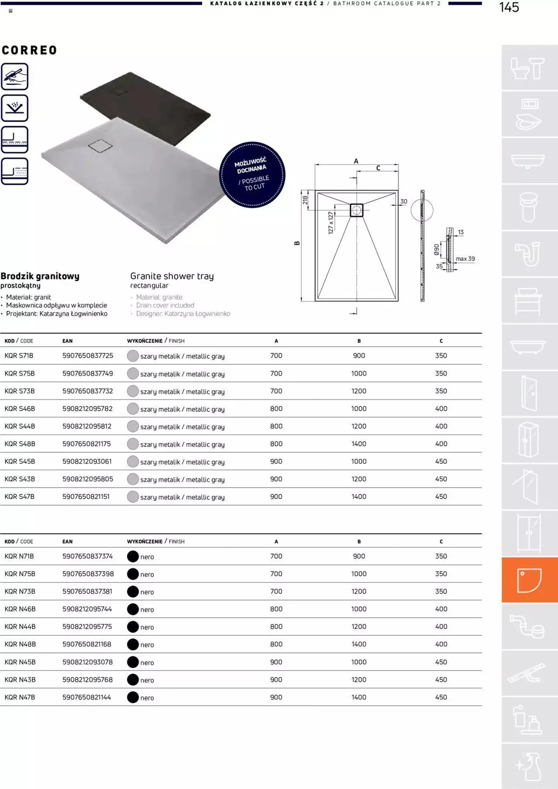 brochure 144