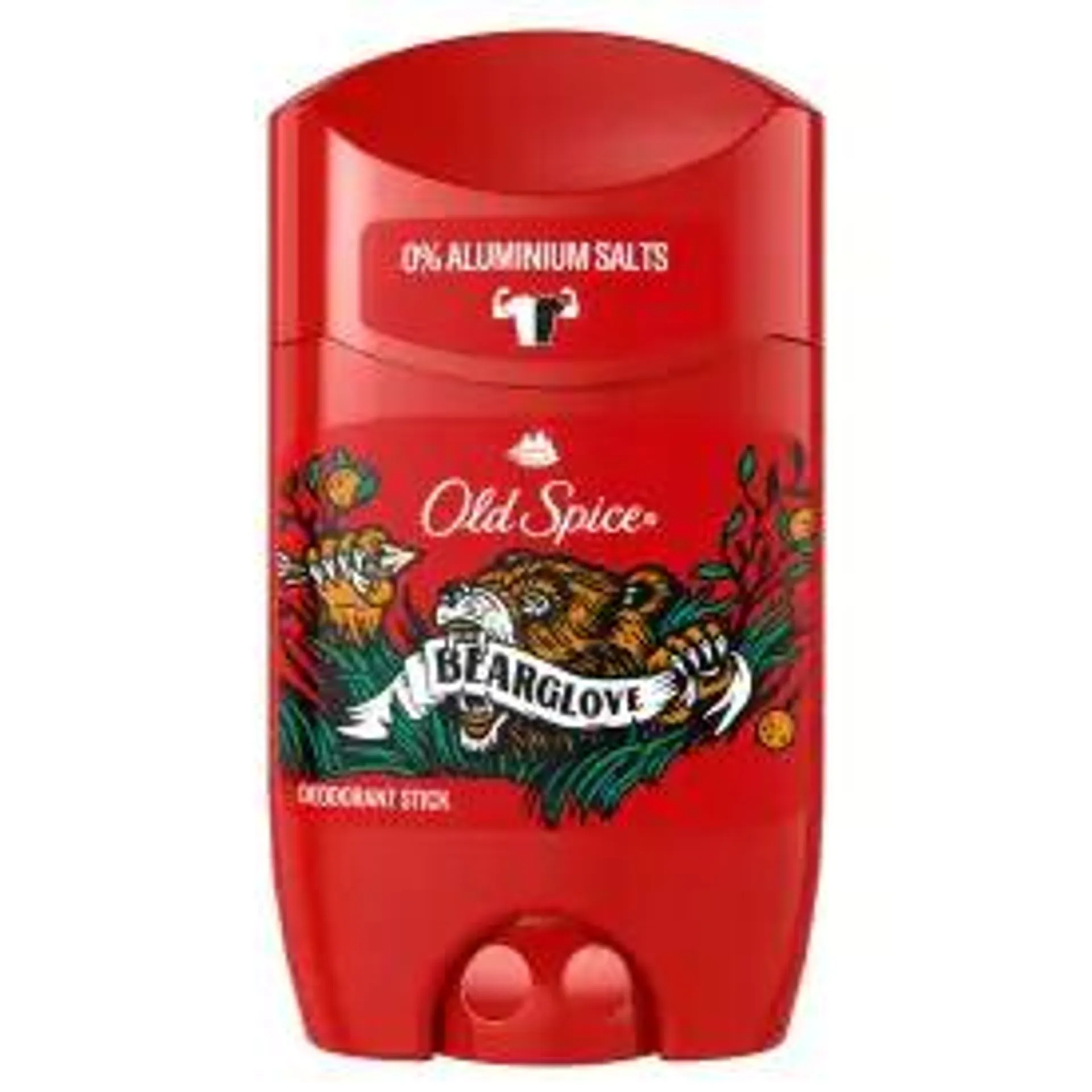 Old Spice BearGlove 50 ml