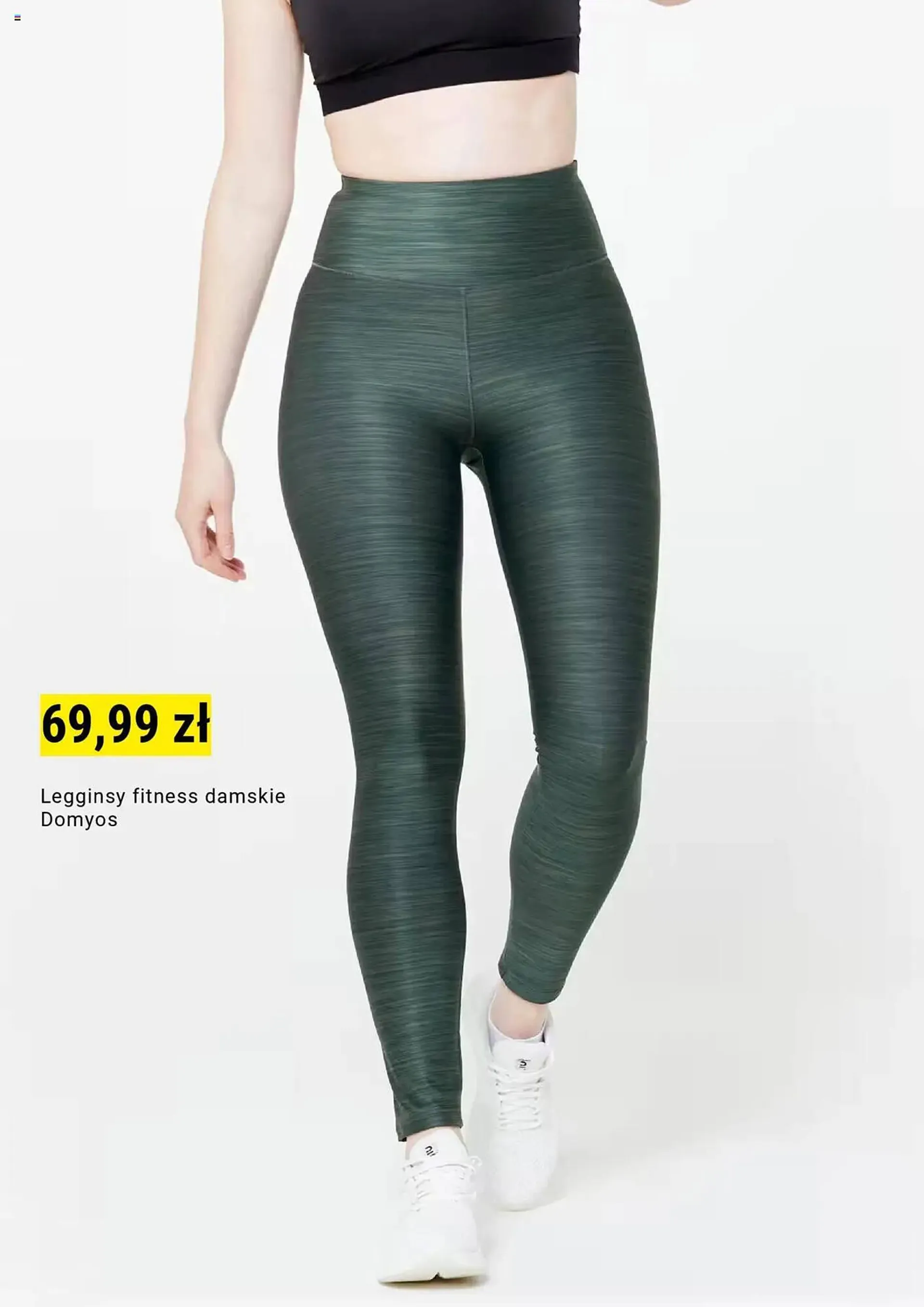 Decathlon gazetka - 4