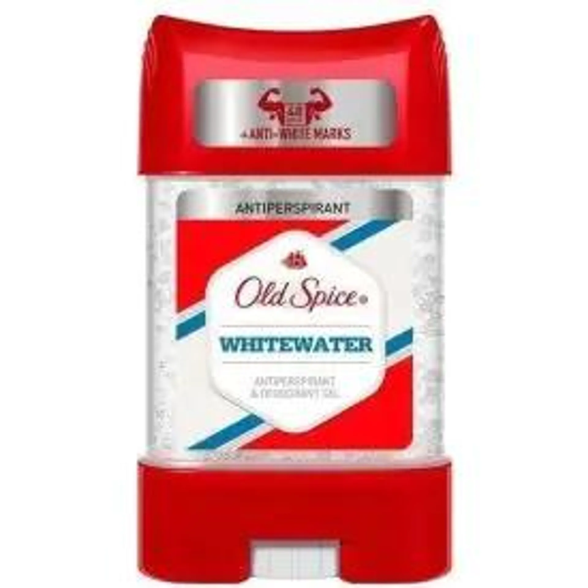 Old Spice Whitewater 70 ml