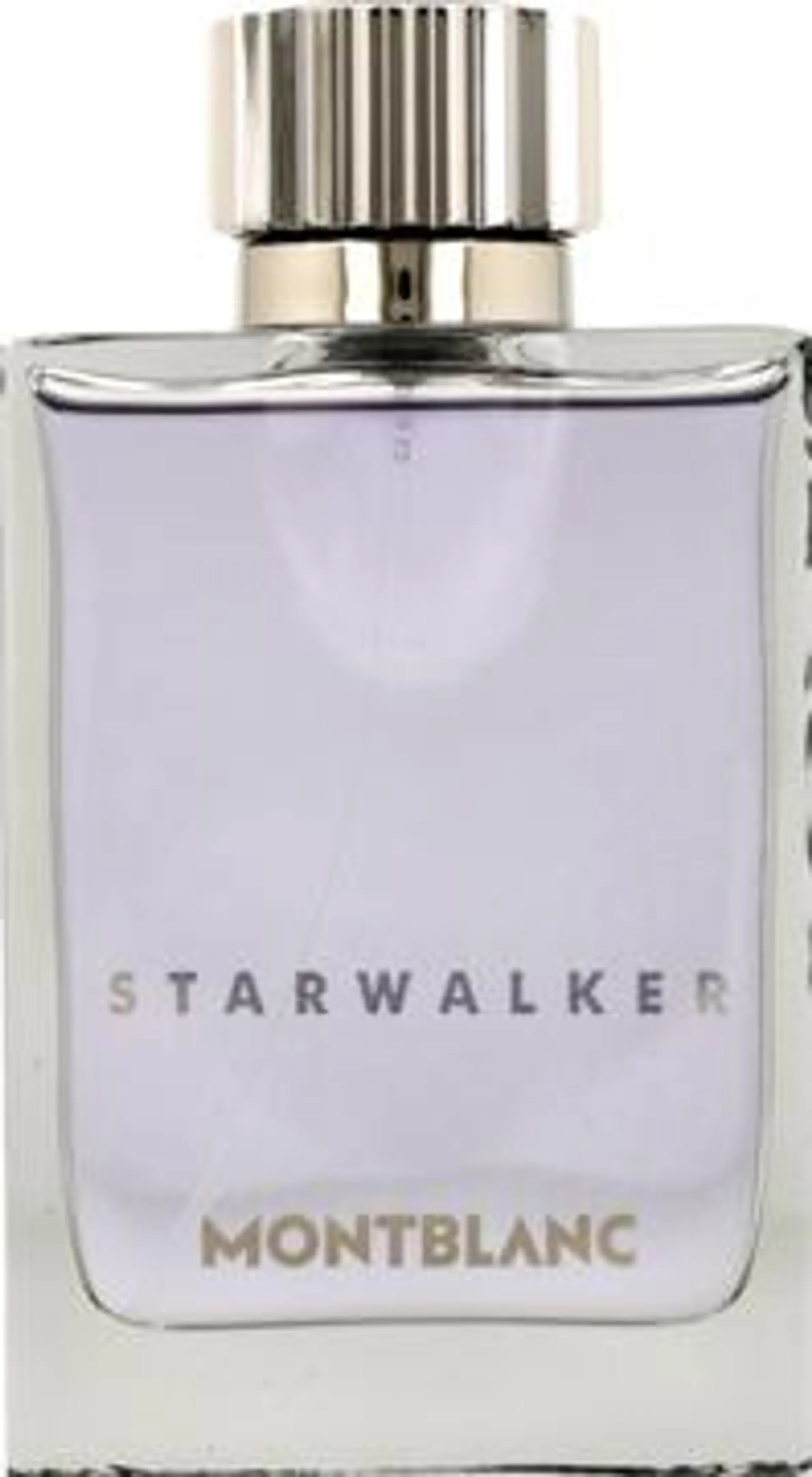 MONT BLANC Starwalker 75 ml, nr kat. 425204