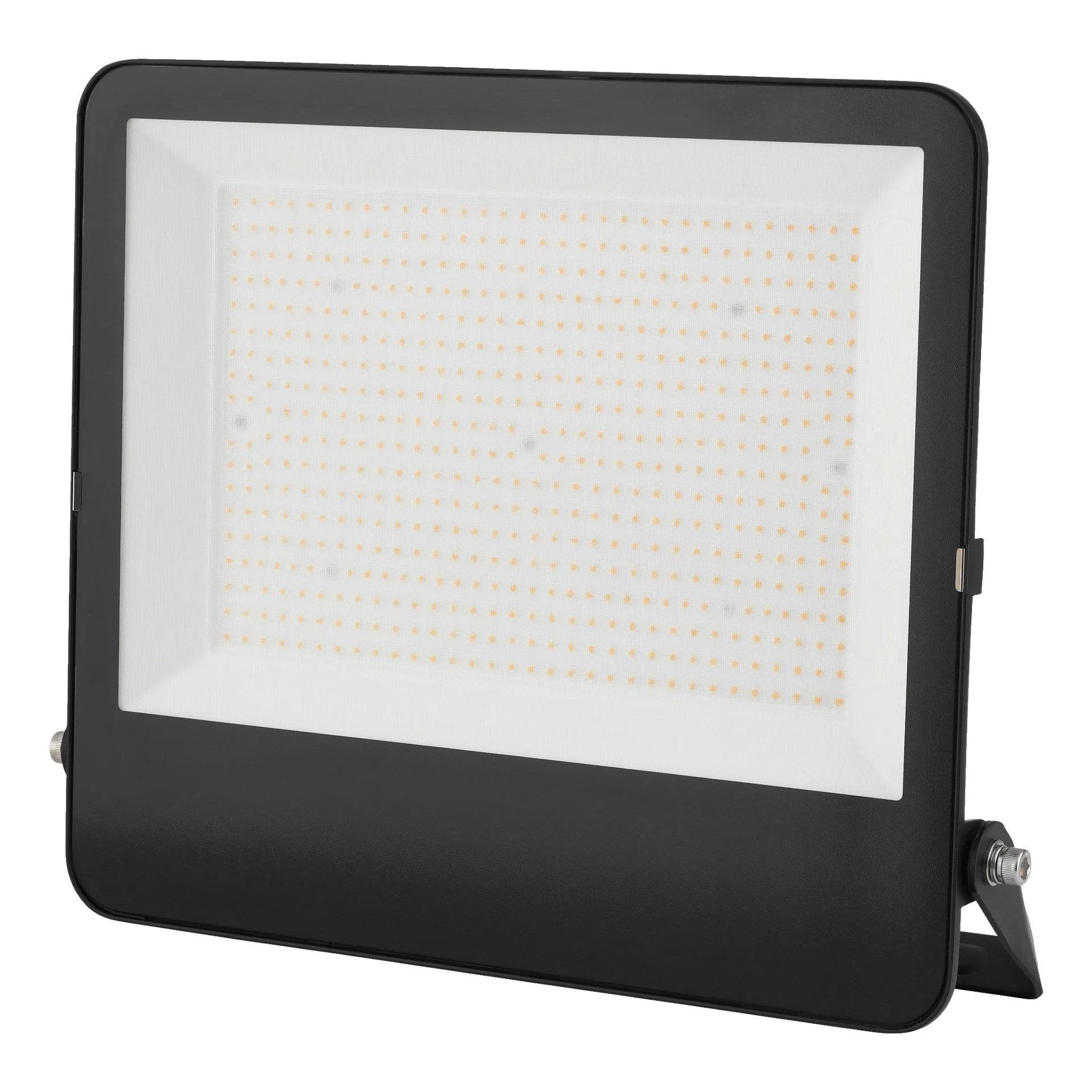 Reflektor LED 41000 lm 300 W IP65