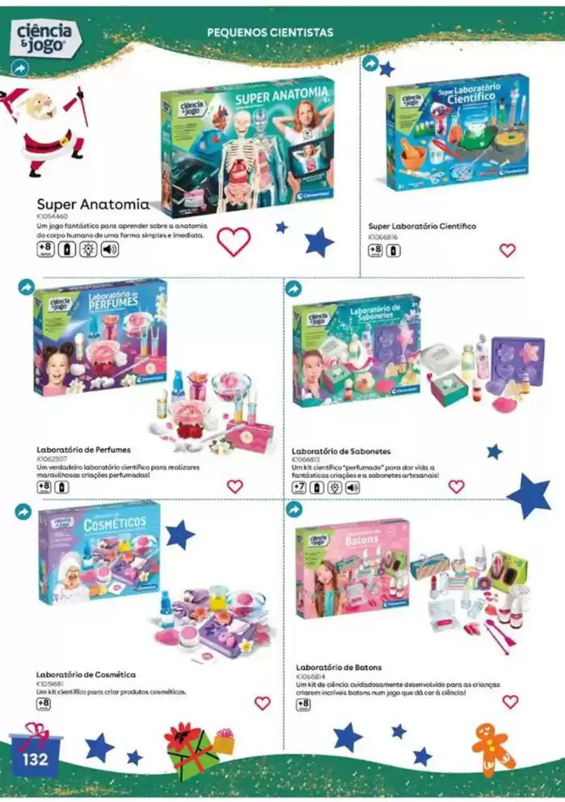 Toys R us gazetka od 18.10 do 24.12 - 70