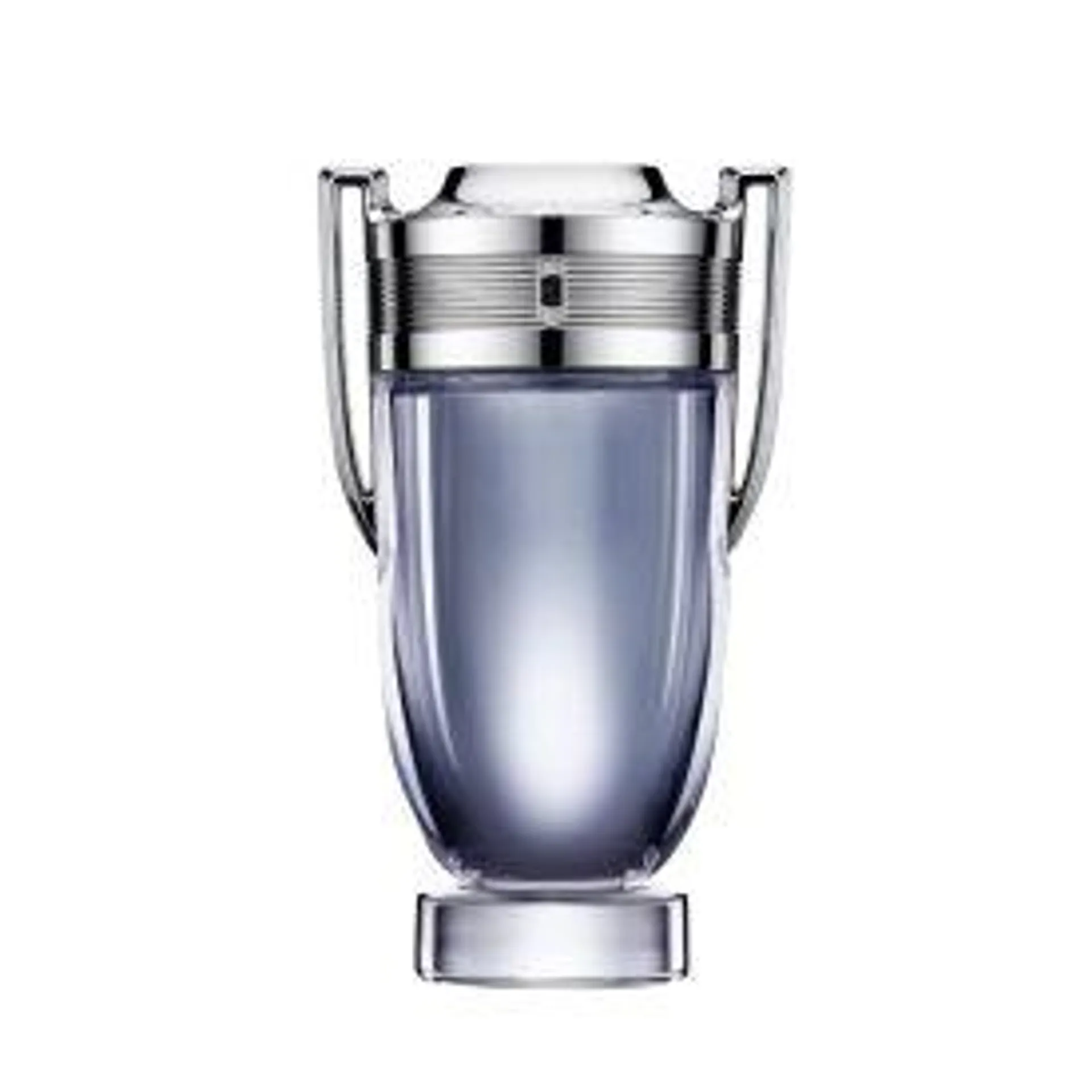 Paco Rabanne Invictus 200 ml