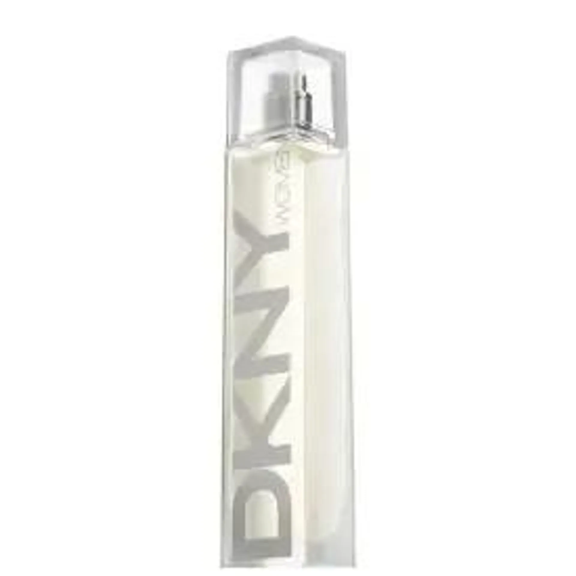 DONNA KARAN DKNY 100 ml