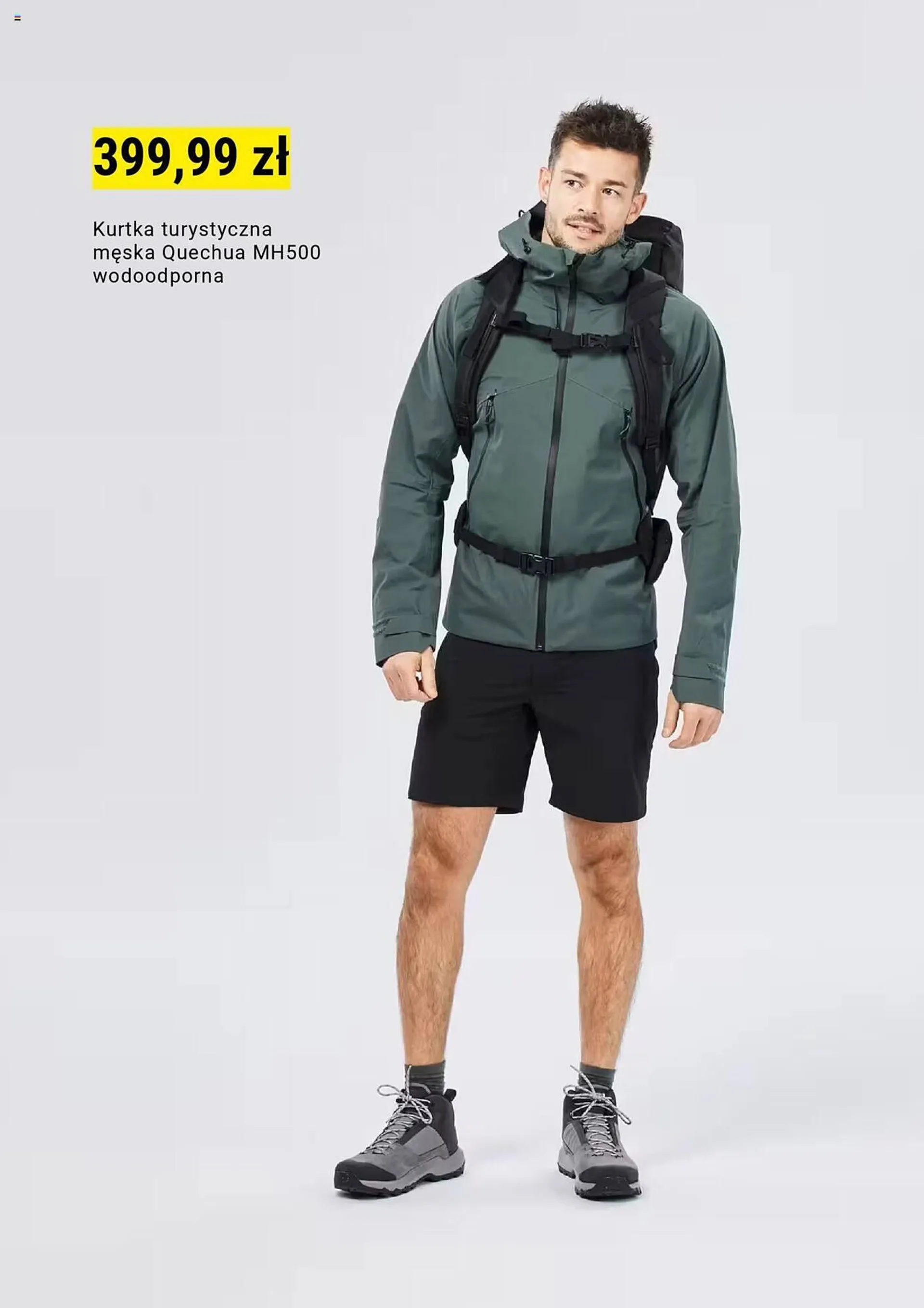 Decathlon gazetka - 6