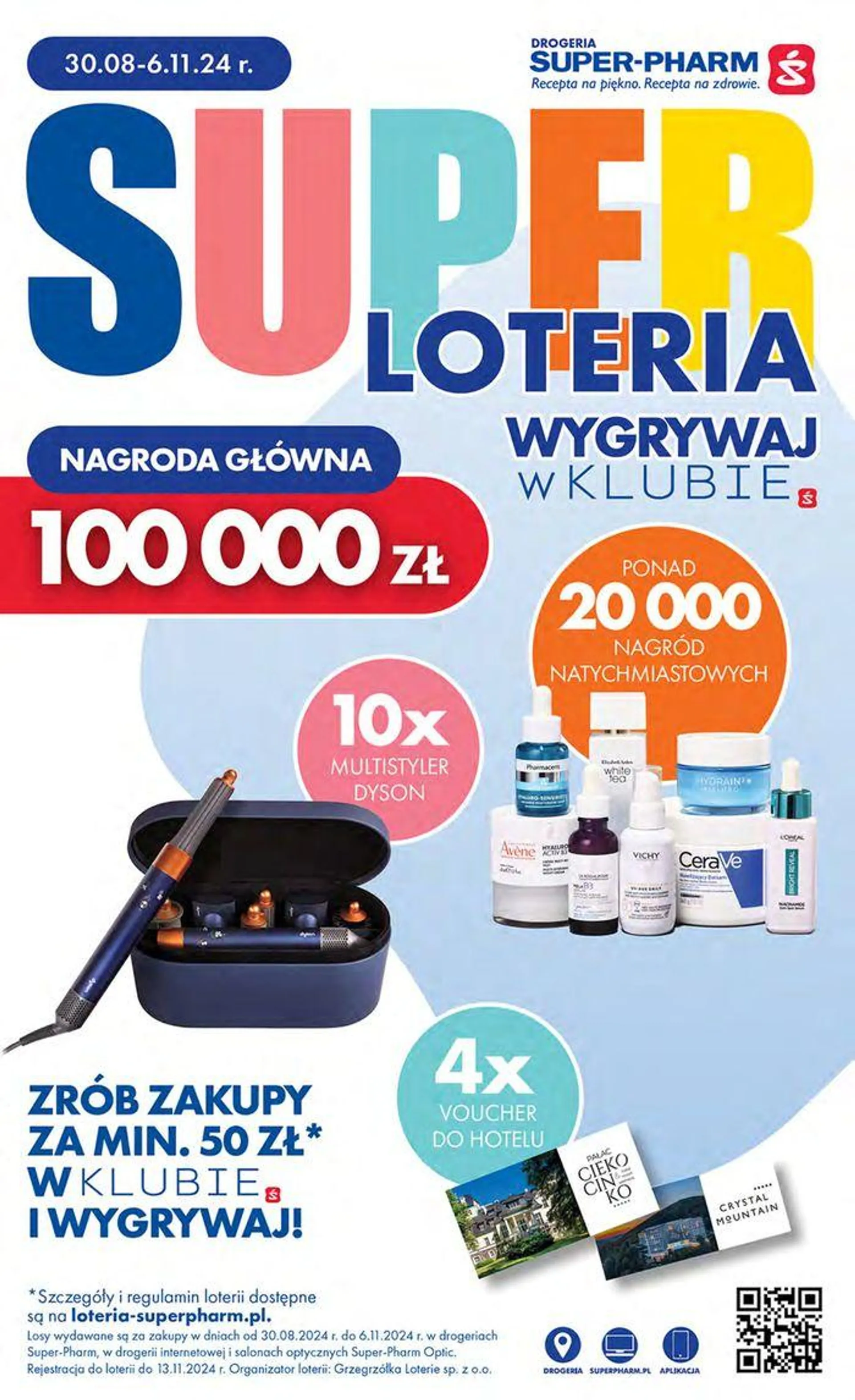 Odkryj atrakcyjne oferty - 19