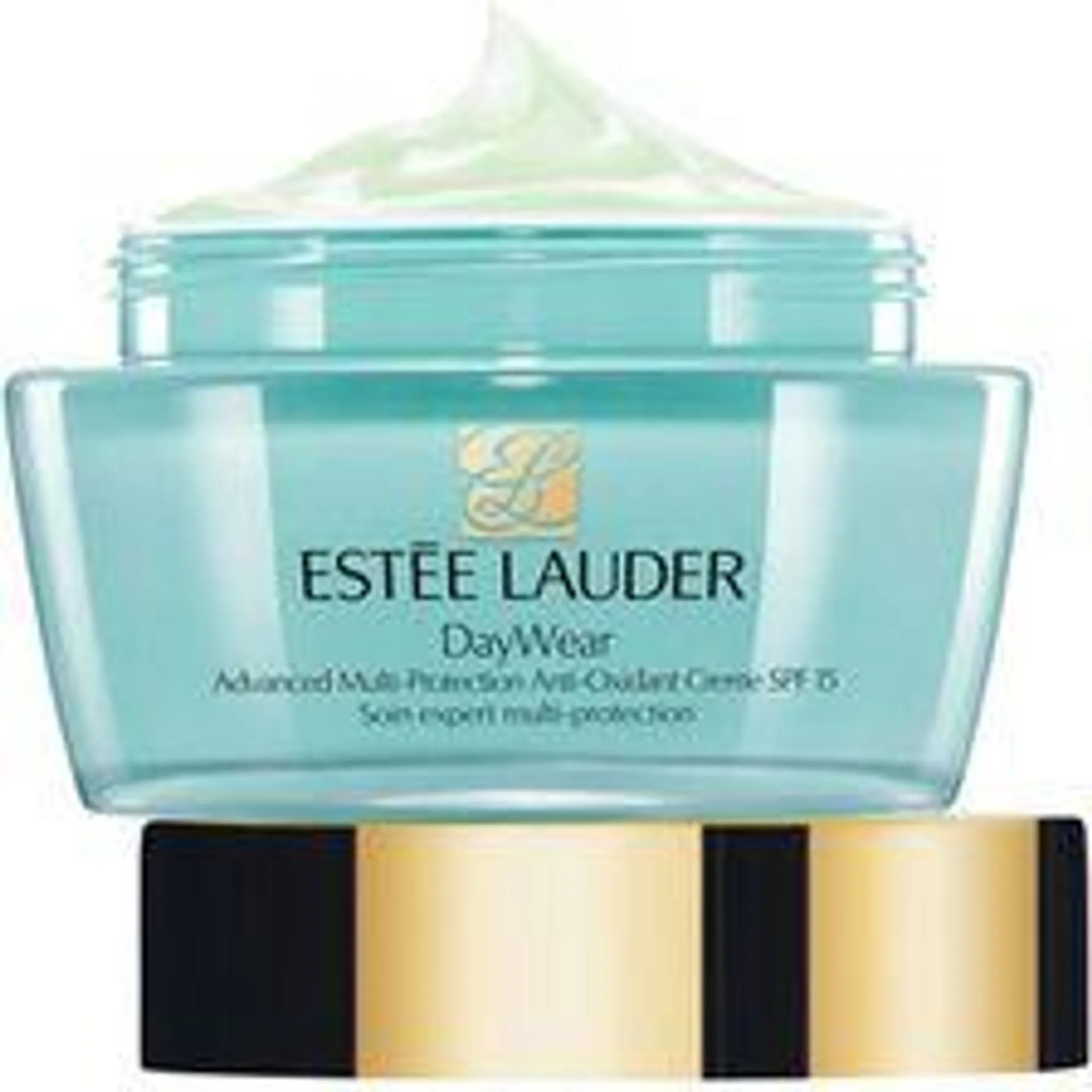 Krem Estee Lauder DAY WEAR ADVANCED MULTI-ProtectION ANTI-OXIDANT MOISTURIzERS Creme SPF 15 FOR DRY Skin na dzień 50ml