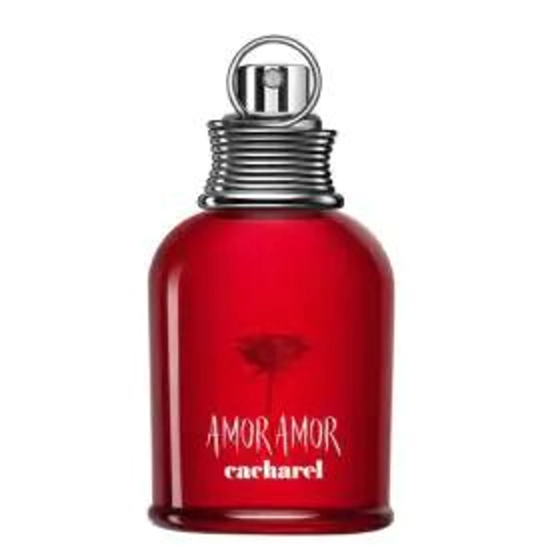 Cacharel Amor Amor 30 ml