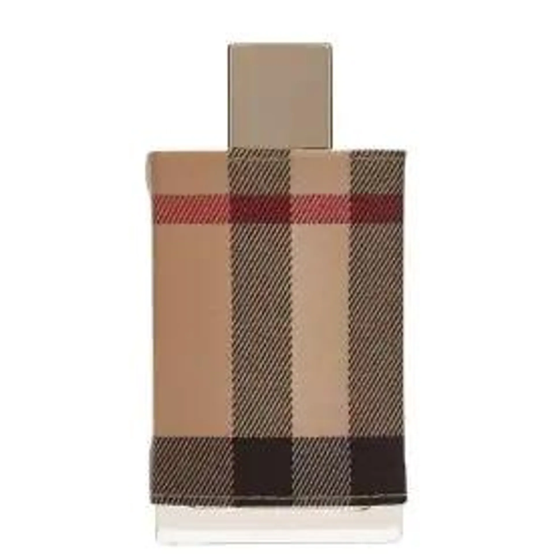 Burberry London 100 ml