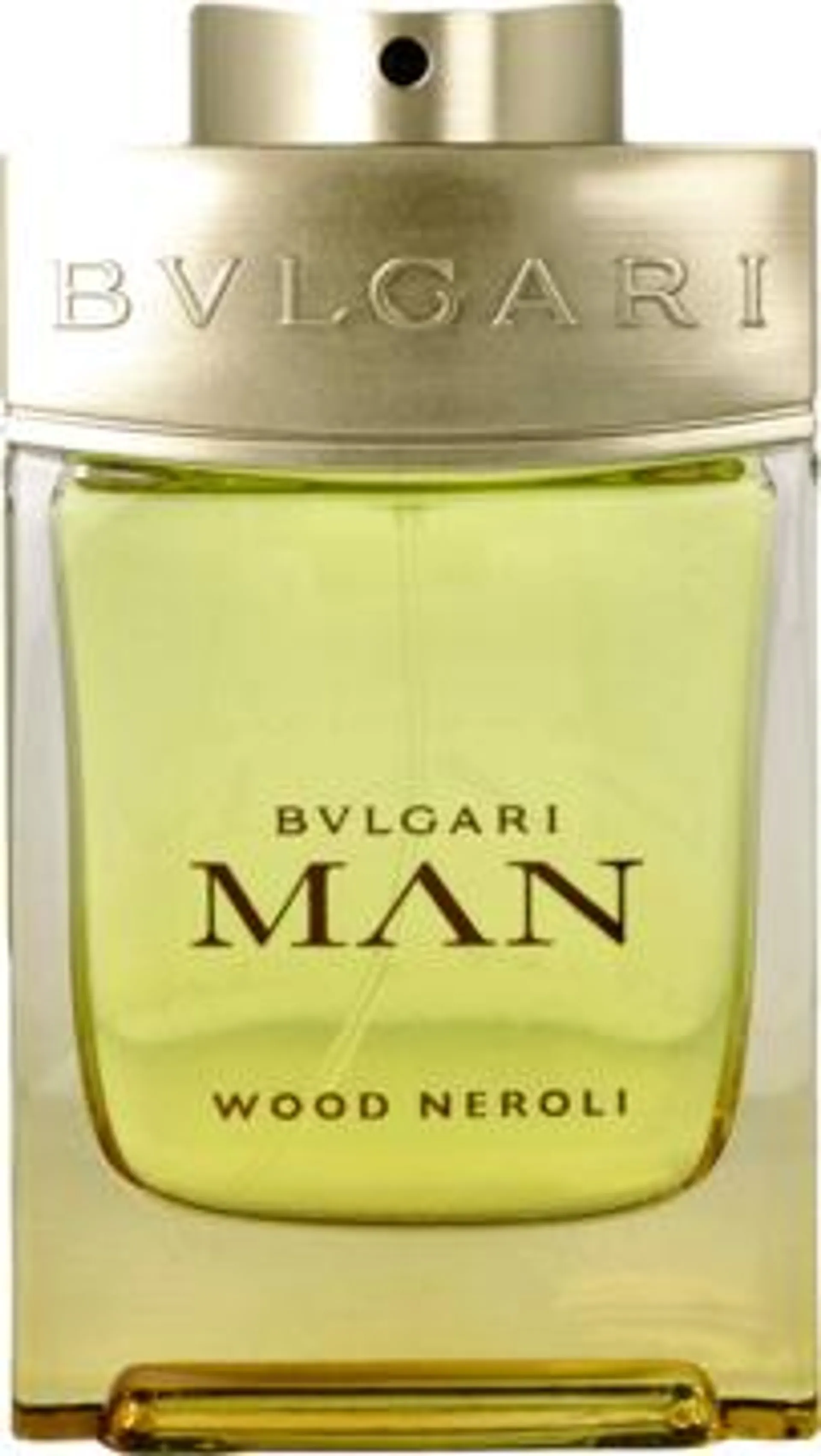 BVLGARI Wood Neroli woda perfumowana dla mężczyzn 60 ml, nr kat. 422447